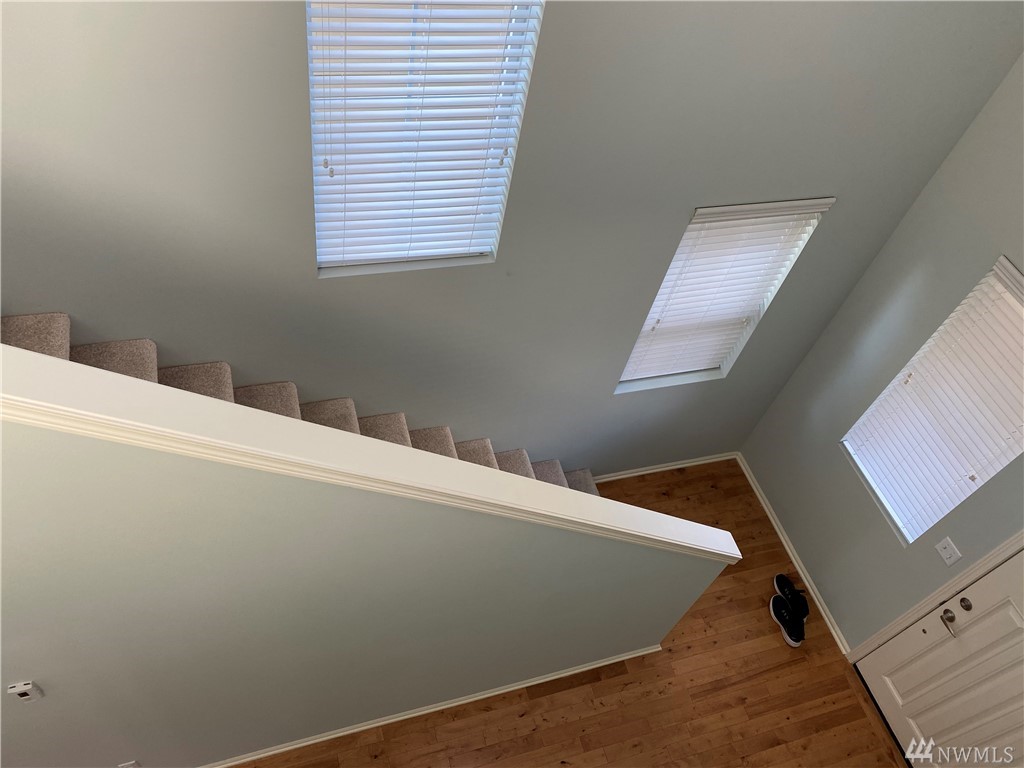 3612 183rd Lane Southeast Bothell, WA 98012 - Photo 14 of 20