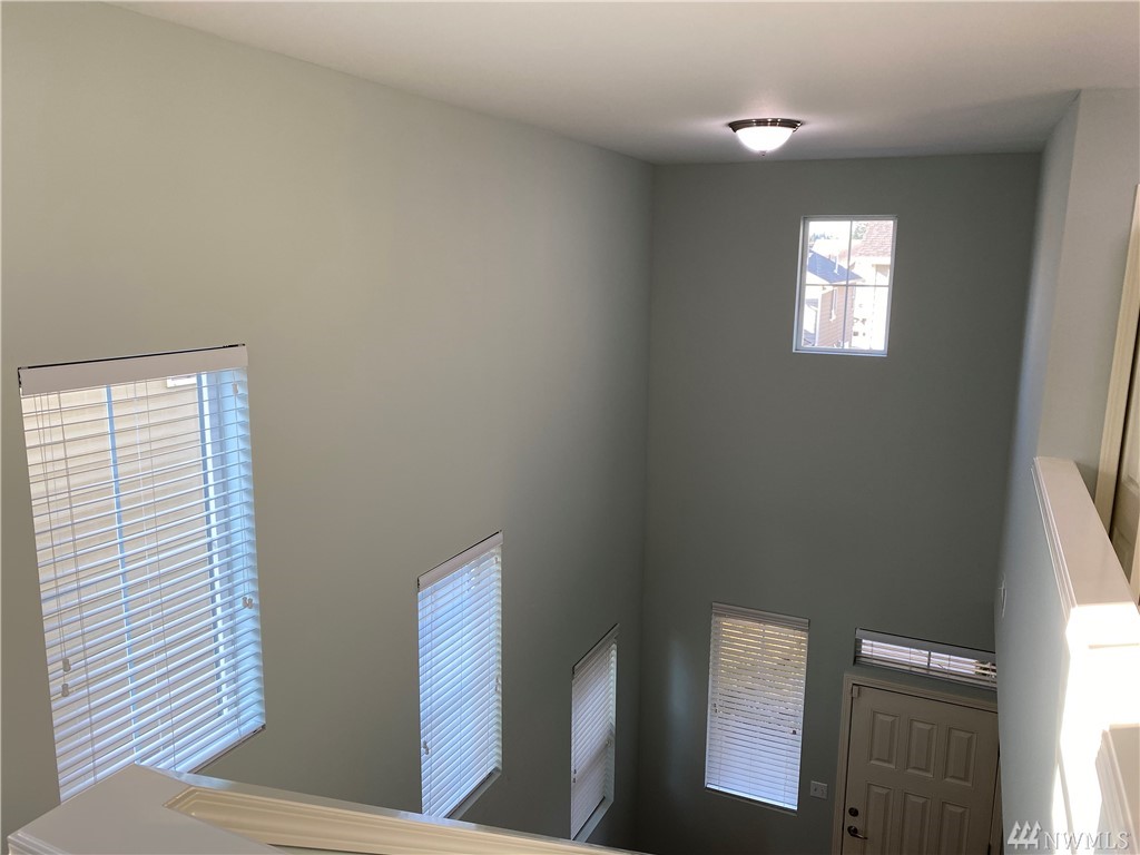 3612 183rd Lane Southeast Bothell, WA 98012 - Photo 16 of 20