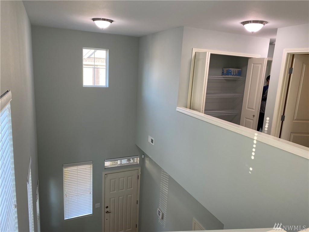 3612 183rd Lane Southeast Bothell, WA 98012 - Photo 17 of 20