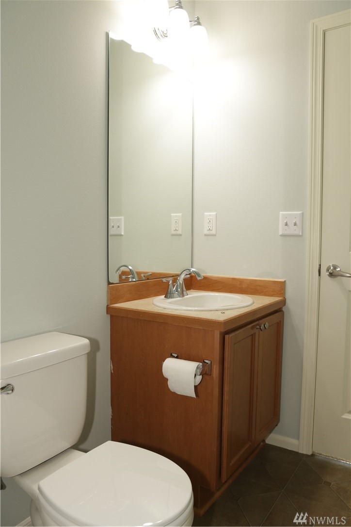 3612 183rd Lane Southeast Bothell, WA 98012 - Photo 19 of 20