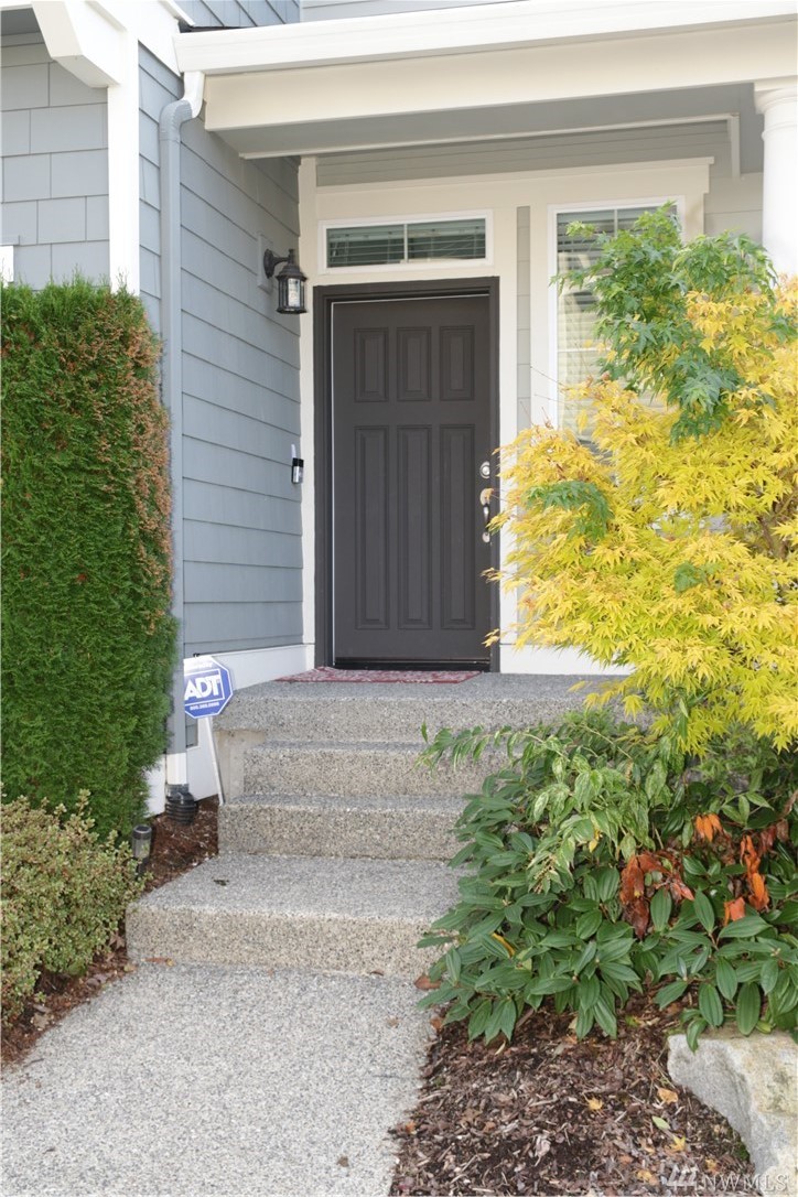 3612 183rd Lane Southeast Bothell, WA 98012 - Photo 20 of 20