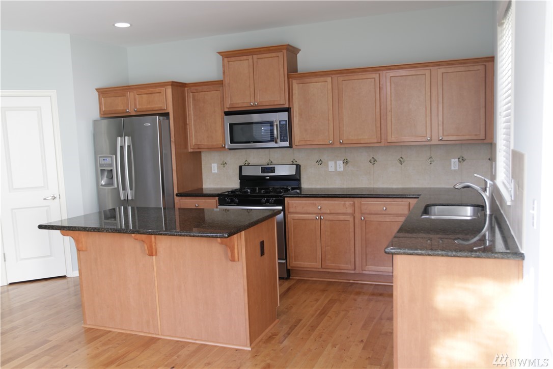 3612 183rd Lane Southeast Bothell, WA 98012 - Photo 4 of 20