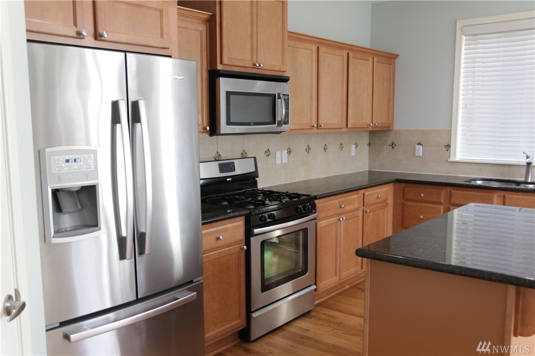 3612 183rd Lane Southeast Bothell, WA 98012 - Photo 5 of 20