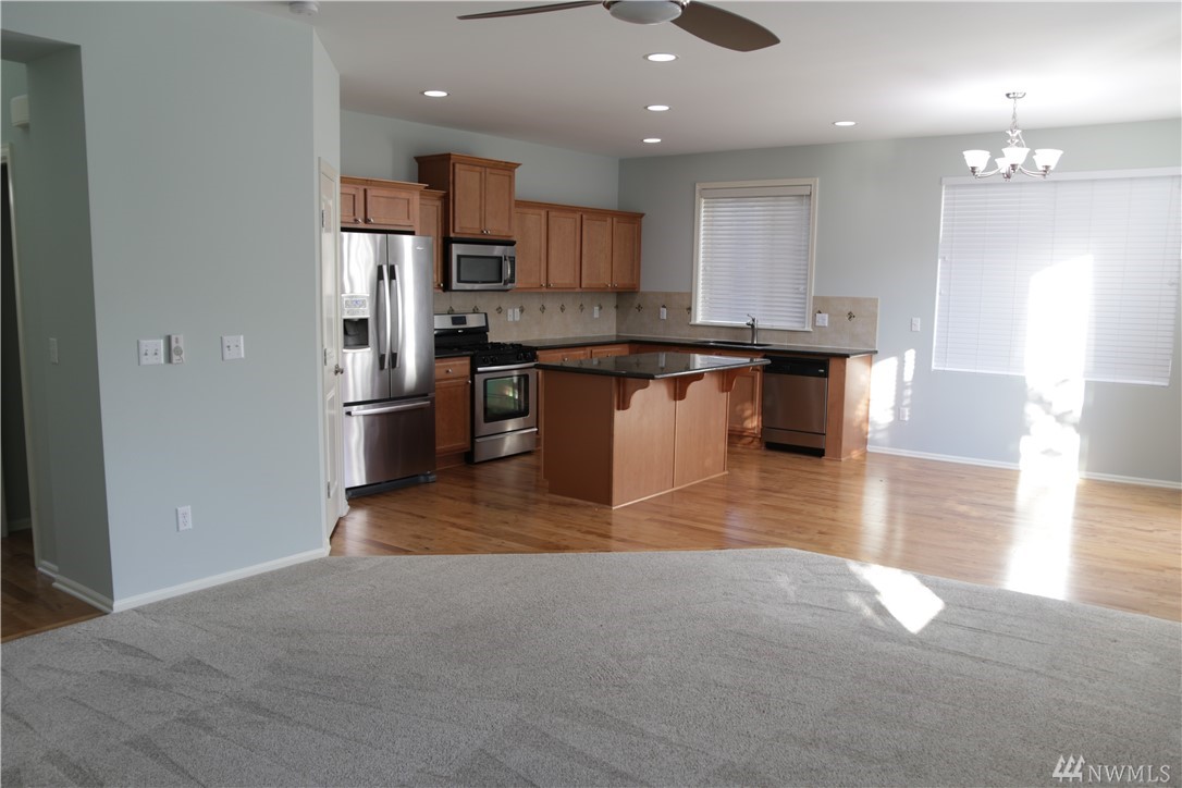 3612 183rd Lane Southeast Bothell, WA 98012 - Photo 6 of 20