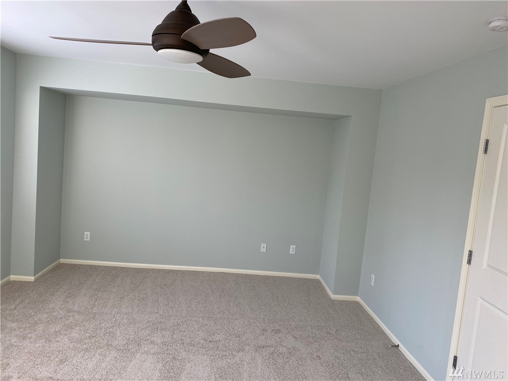 3612 183rd Lane Southeast Bothell, WA 98012 - Photo 8 of 20