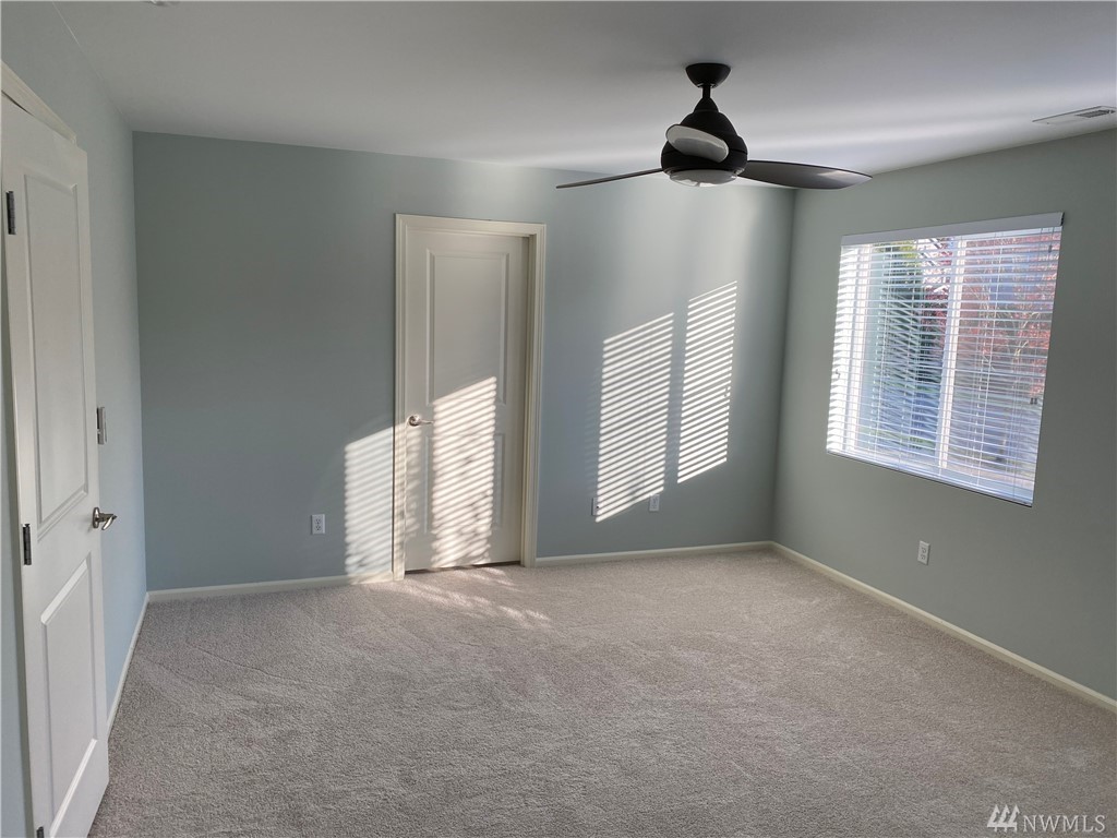 3612 183rd Lane Southeast Bothell, WA 98012 - Photo 9 of 20