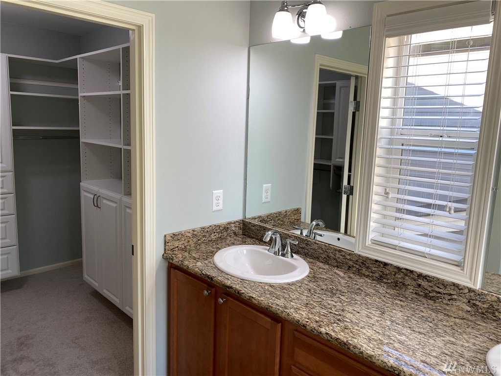 3612 183rd Lane Southeast Bothell, WA 98012 - Photo 10 of 20