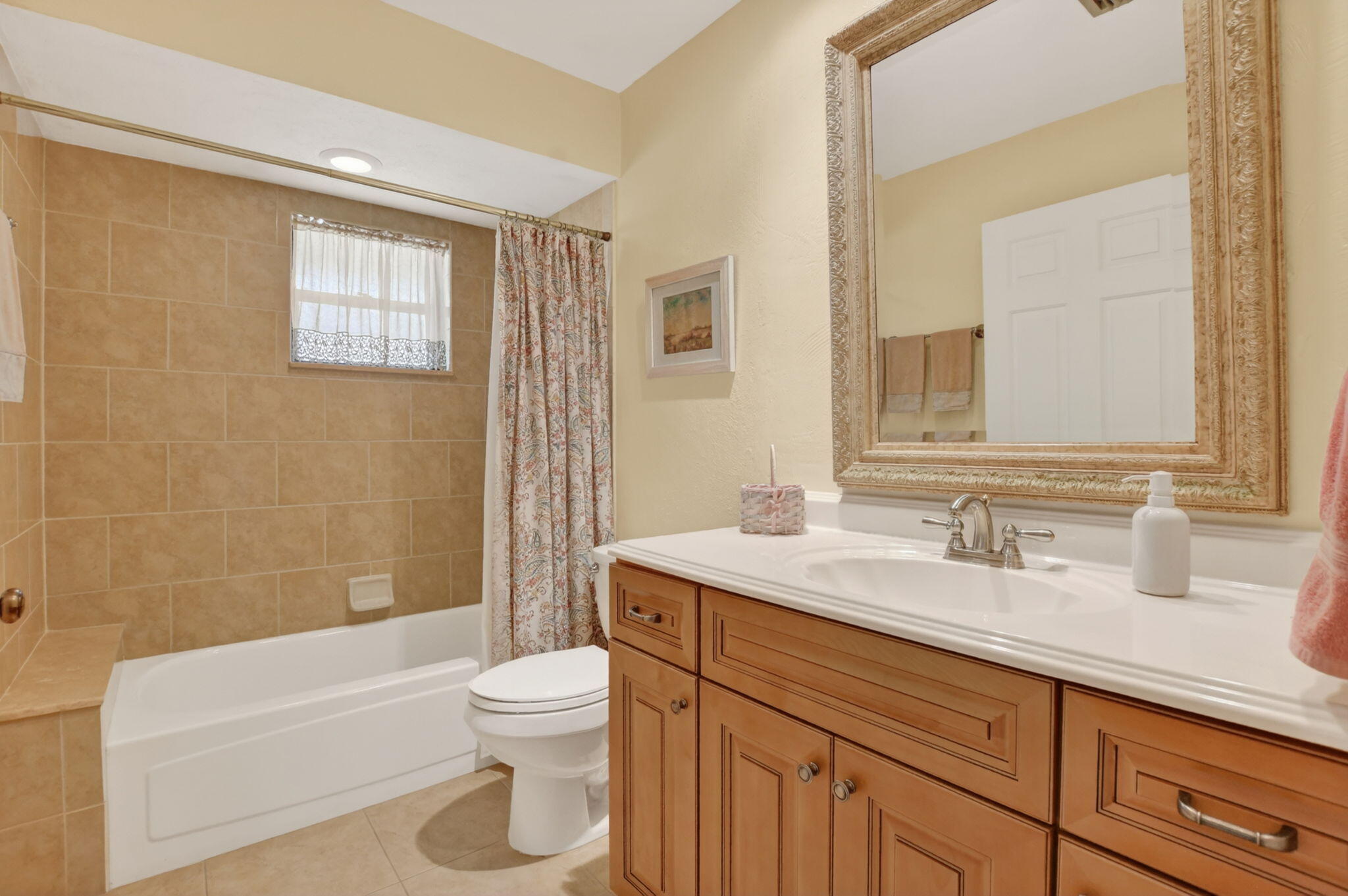 18265 181st Circle South Boca Raton, FL 33498 - Photo 23 of 37 29-web-or-mls-DSC_2761