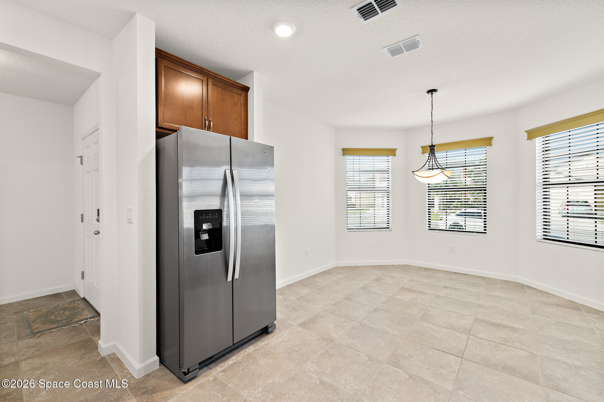3628 Loggerhead Lane Mims, FL 32754 - Photo 16 of 50 3628 Loggerhead Ln, Mims, FL 32754-13