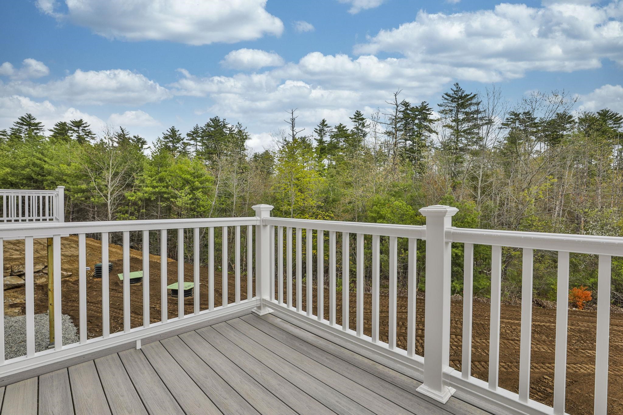 73 Crestview Way Raymond, NH 03077 - Photo 38 of 39
