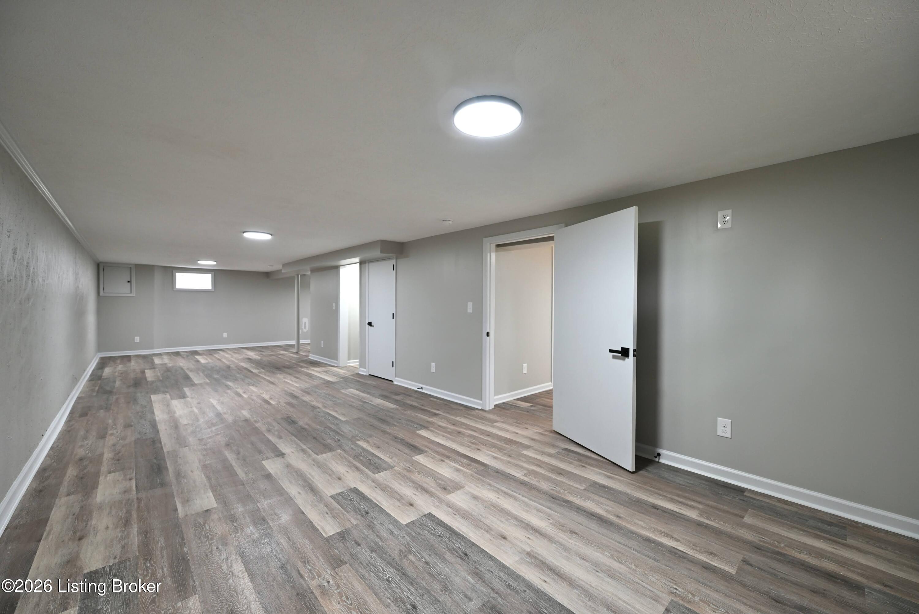 5921 BlueStone Road Louisville, KY 40219 - Photo 40 of 54 DSC_5685