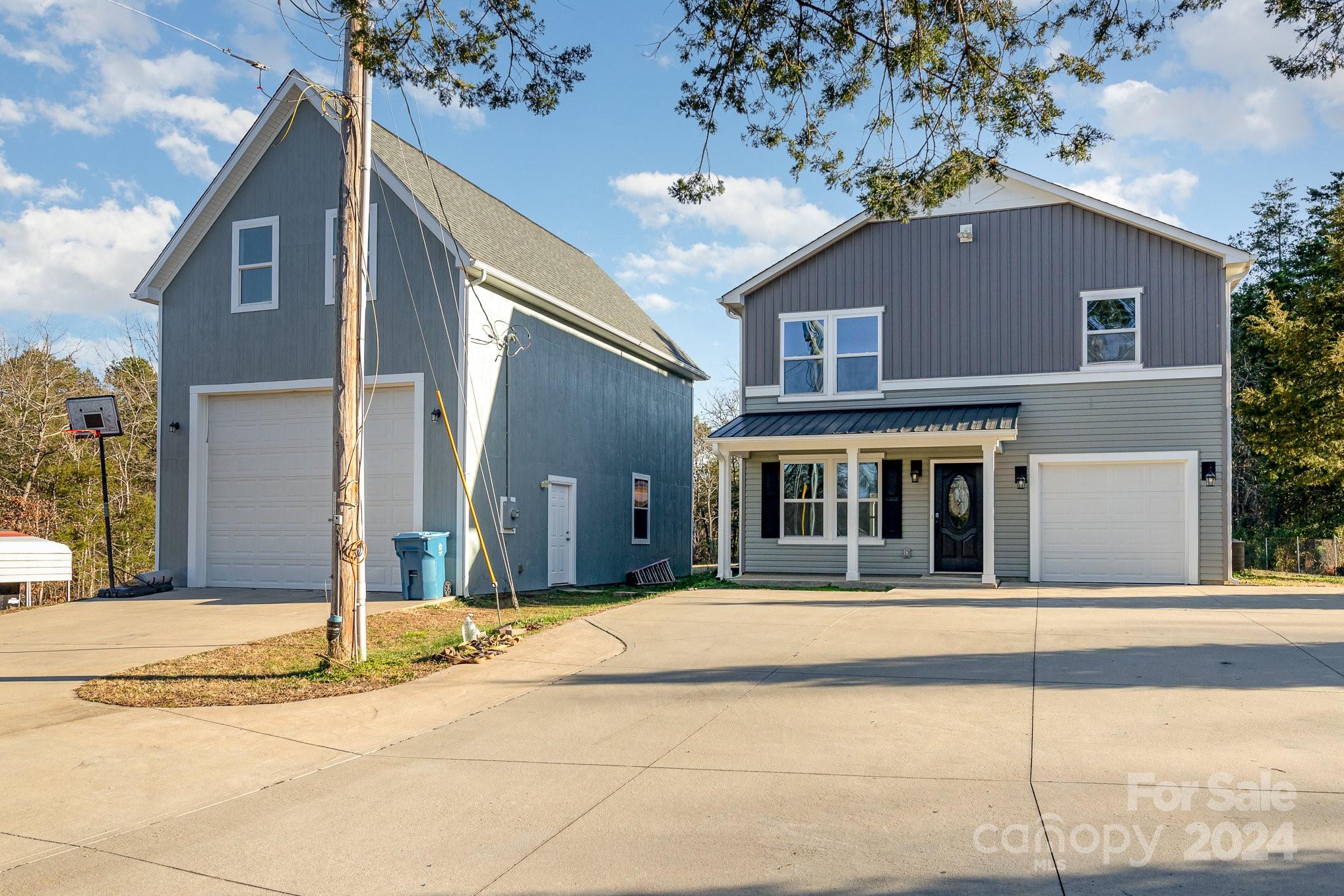 2950 Penninger Road Concord, NC 28025 - Photo 1 of 30 Gallery Image 1