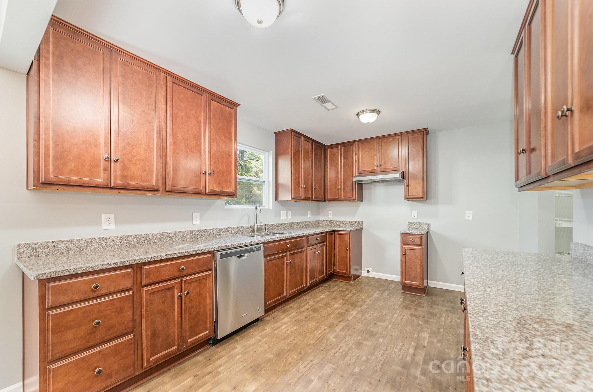 2950 Penninger Road Concord, NC 28025 - Photo 11 of 30 Gallery Image 11