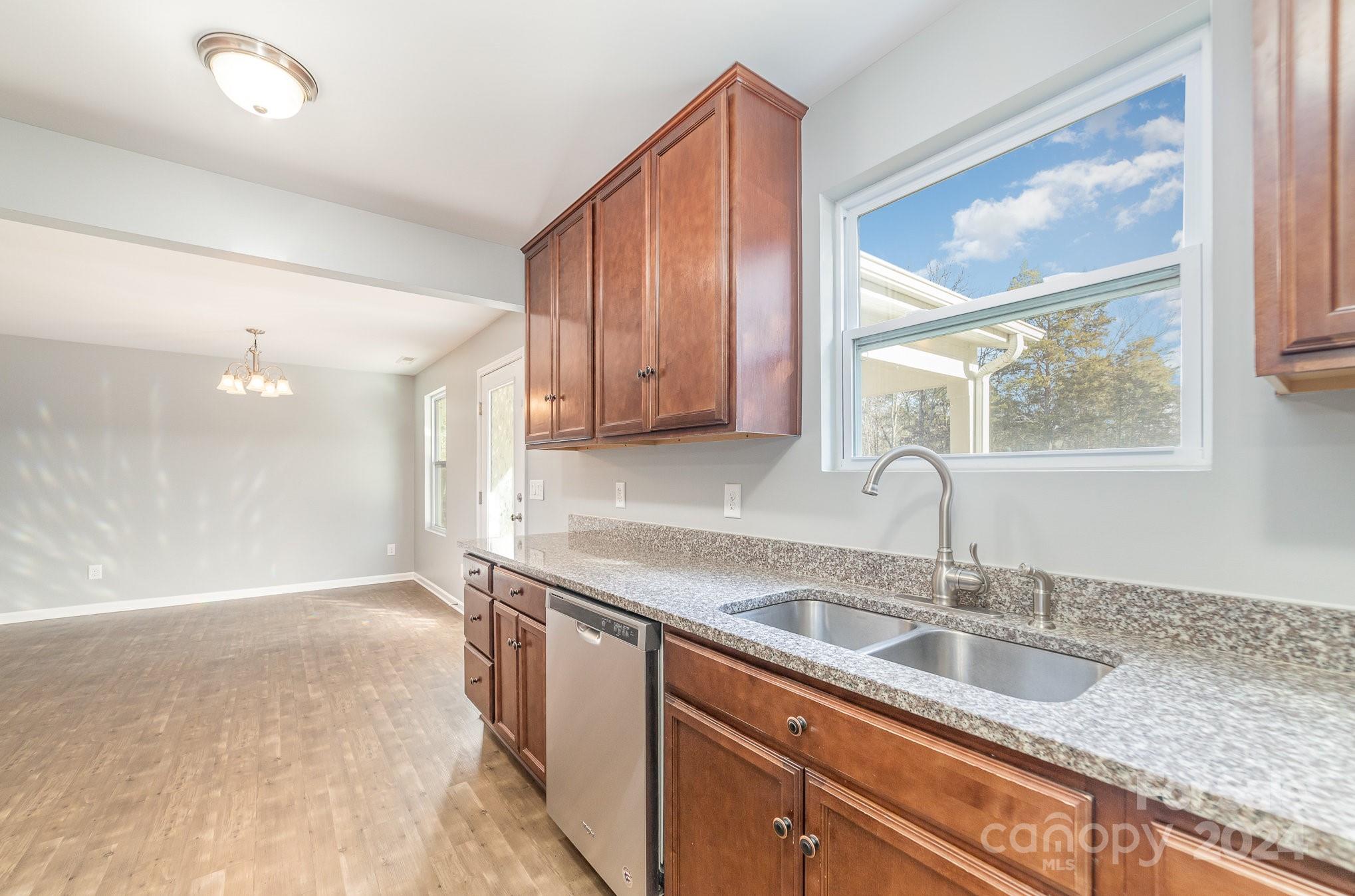 2950 Penninger Road Concord, NC 28025 - Photo 12 of 30 Gallery Image 12
