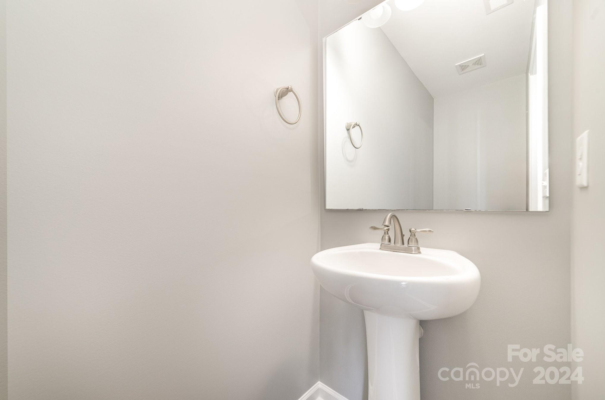 2950 Penninger Road Concord, NC 28025 - Photo 14 of 30 Gallery Image 14
