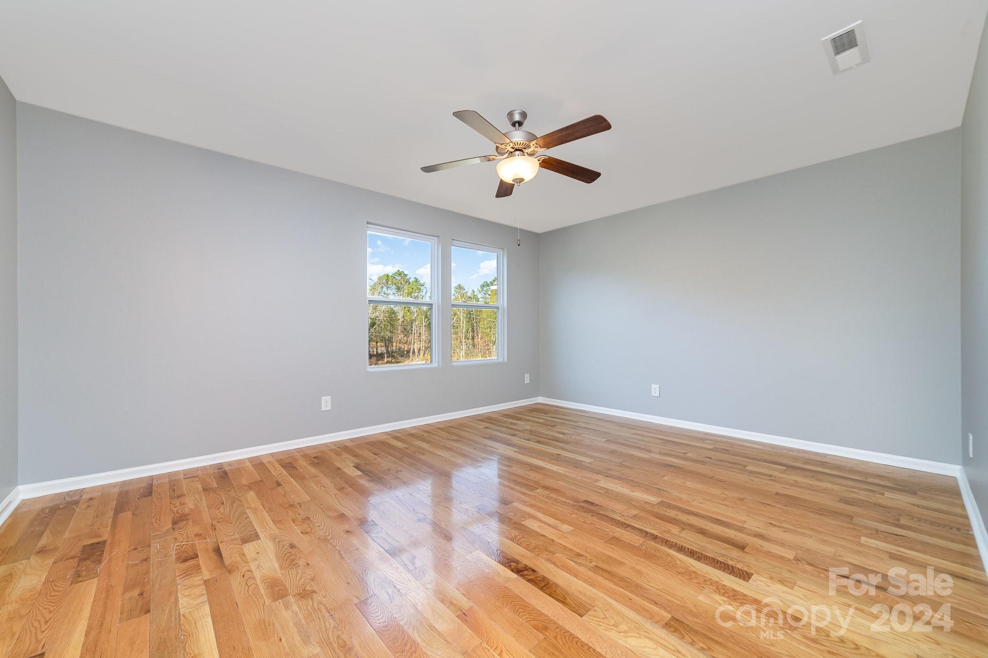 2950 Penninger Road Concord, NC 28025 - Photo 17 of 30 Gallery Image 17
