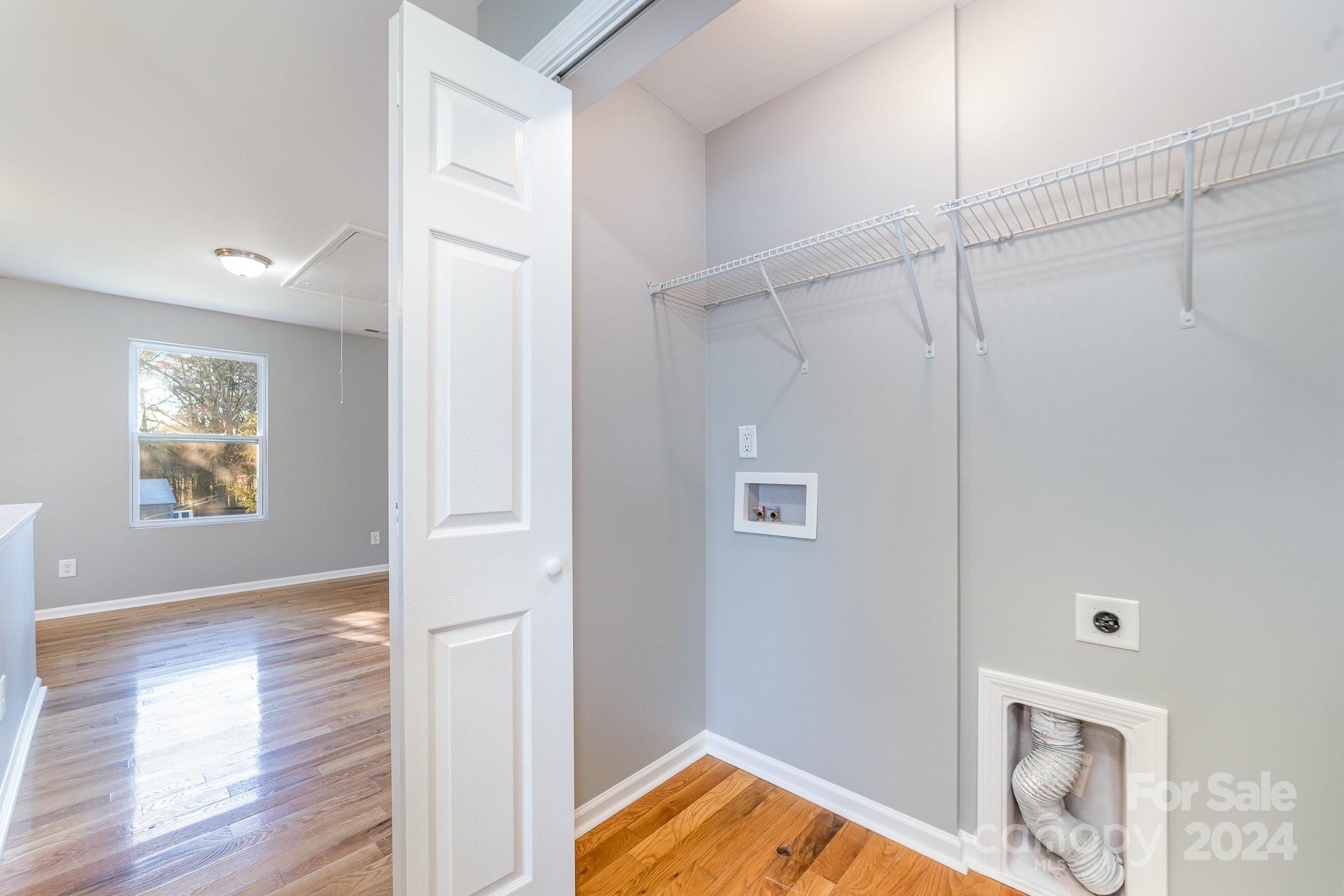 2950 Penninger Road Concord, NC 28025 - Photo 20 of 30 Gallery Image 20