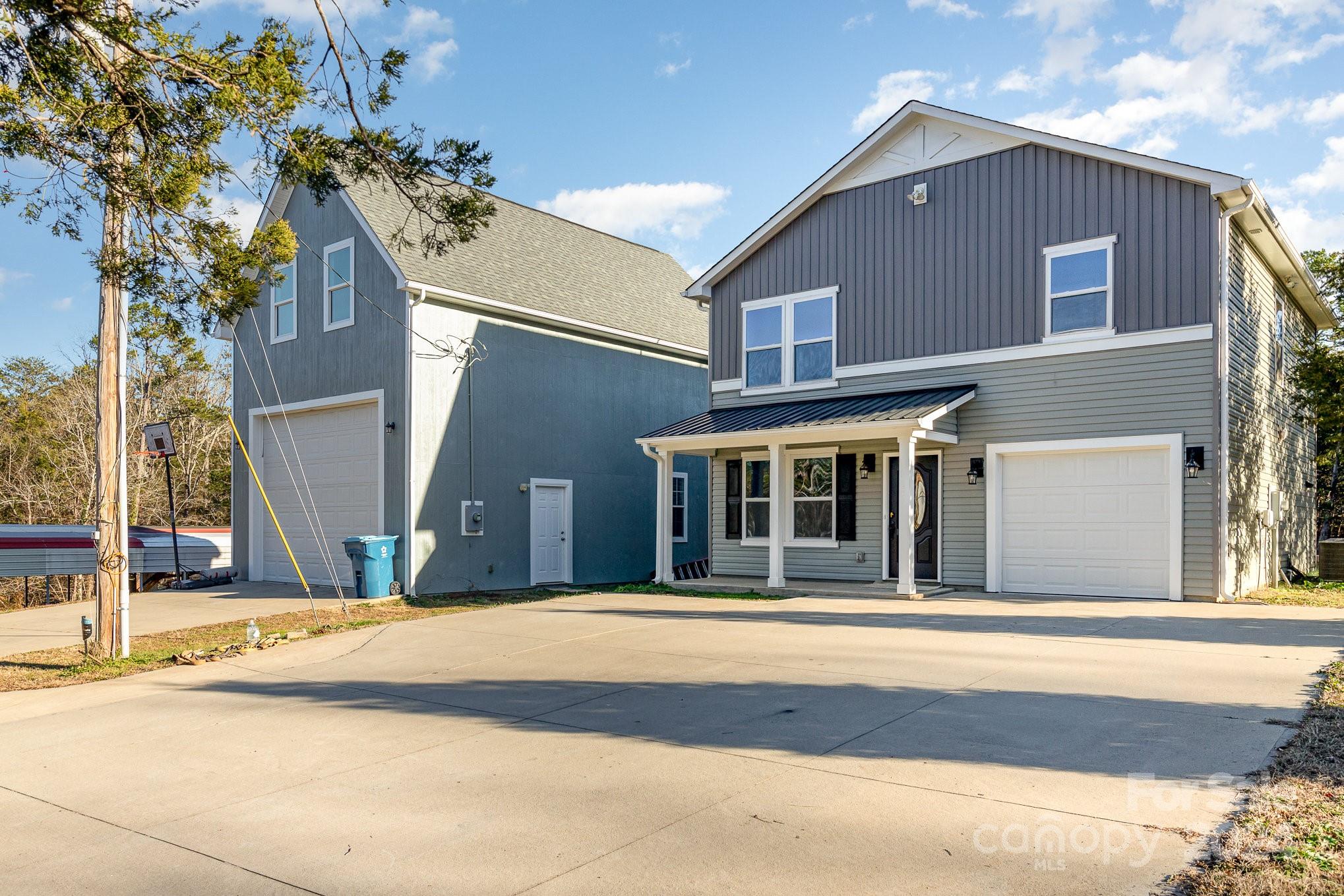 2950 Penninger Road Concord, NC 28025 - Photo 2 of 30 Gallery Image 2
