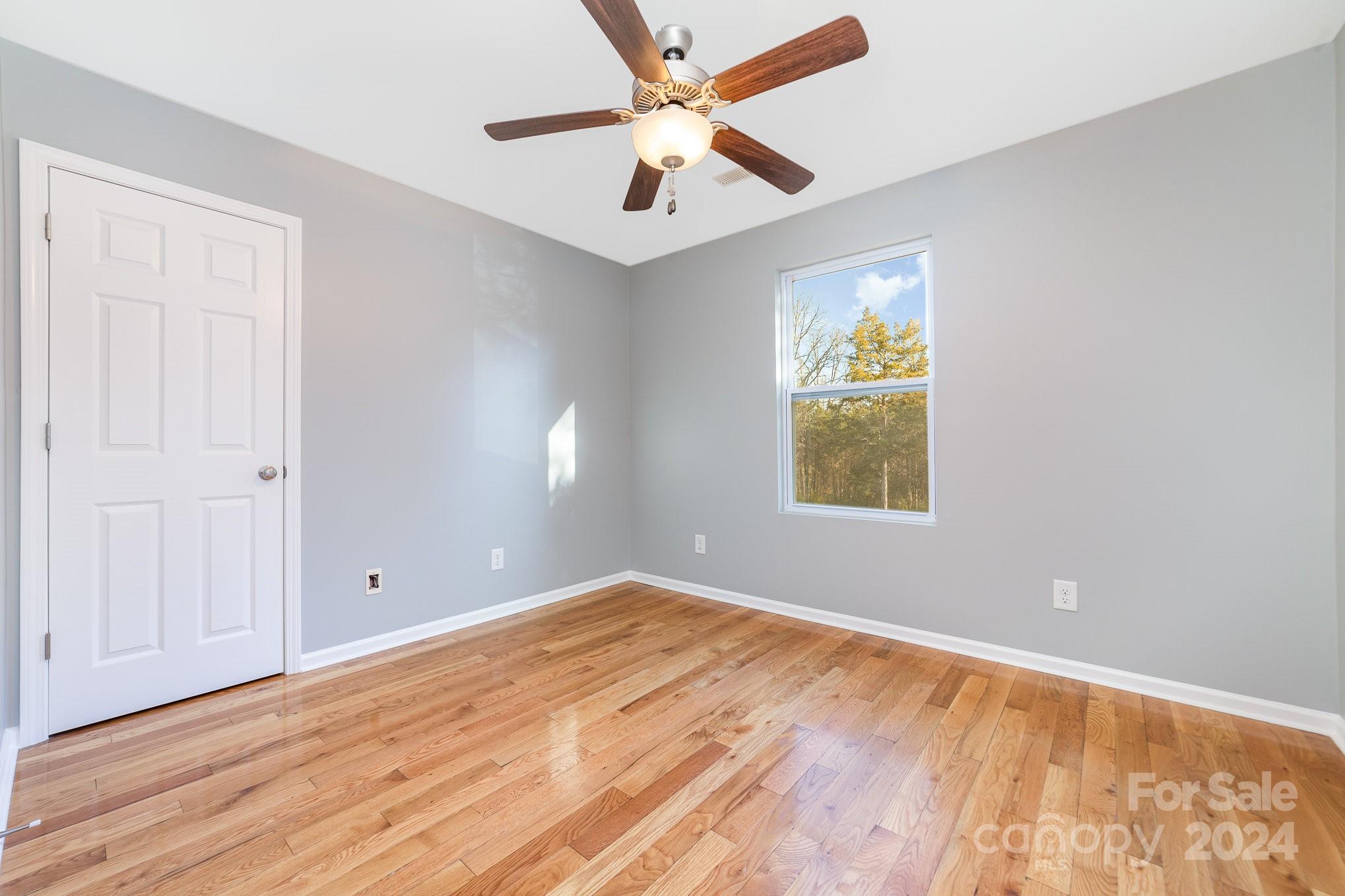 2950 Penninger Road Concord, NC 28025 - Photo 23 of 30 Gallery Image 23