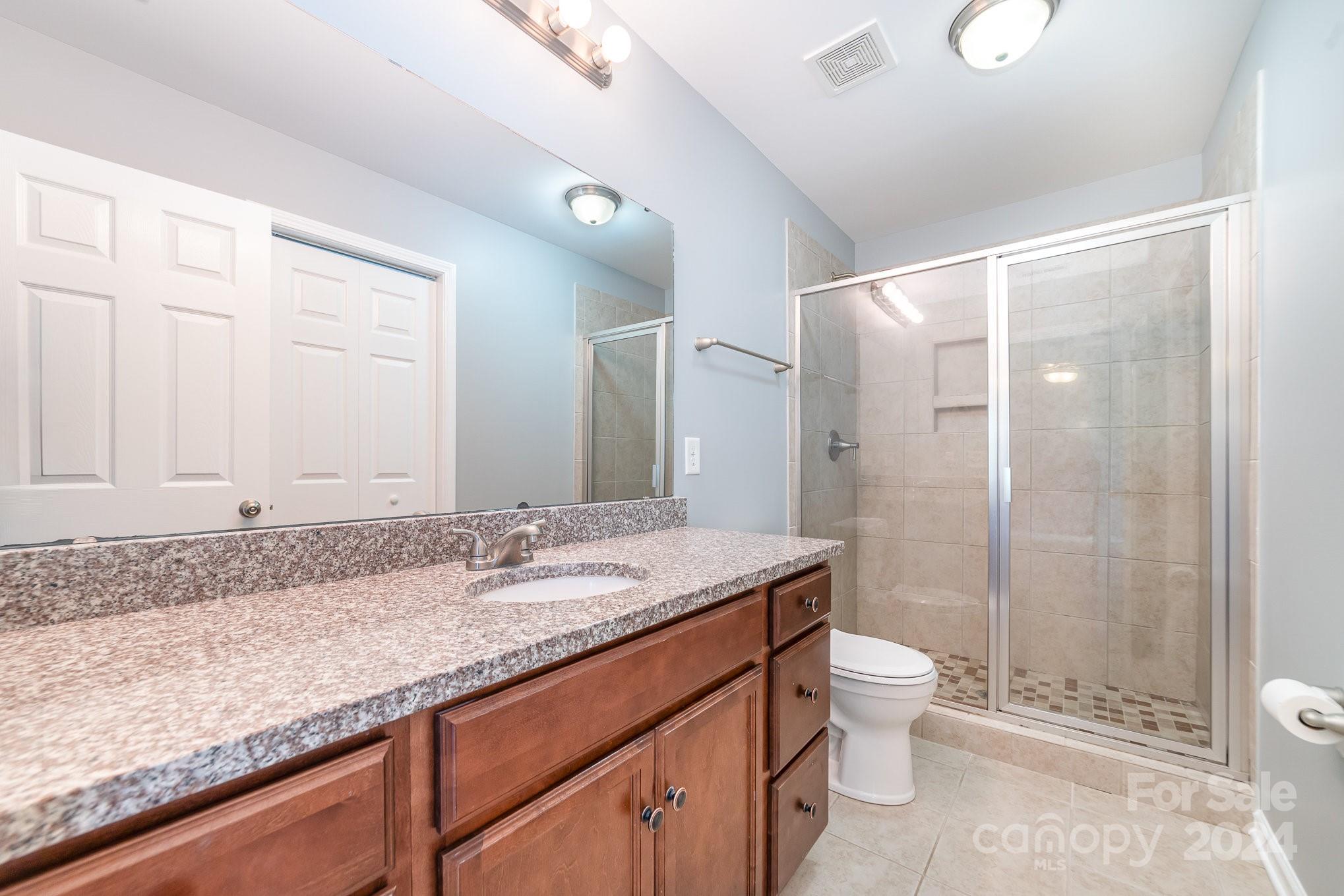 2950 Penninger Road Concord, NC 28025 - Photo 24 of 30 Gallery Image 24