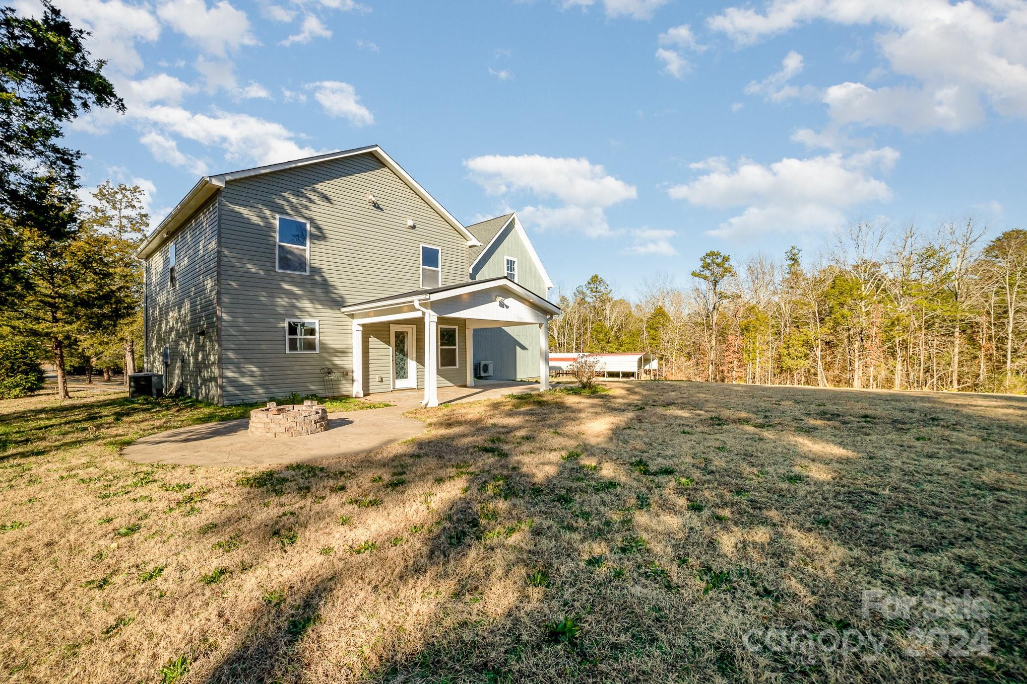 2950 Penninger Road Concord, NC 28025 - Photo 27 of 30 Gallery Image 27