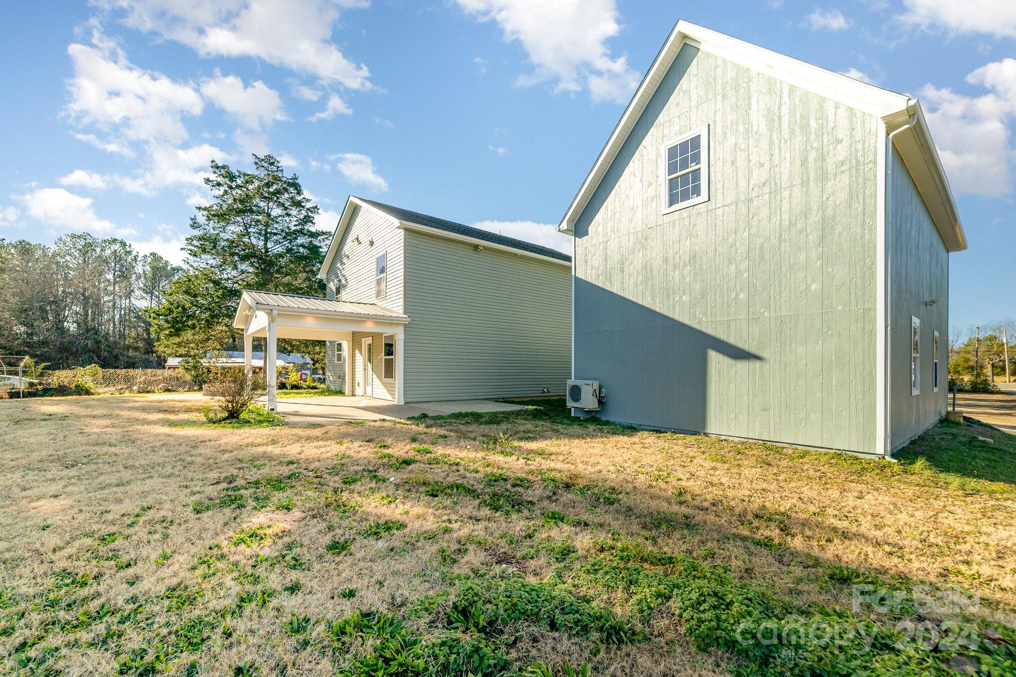 2950 Penninger Road Concord, NC 28025 - Photo 28 of 30 Gallery Image 28