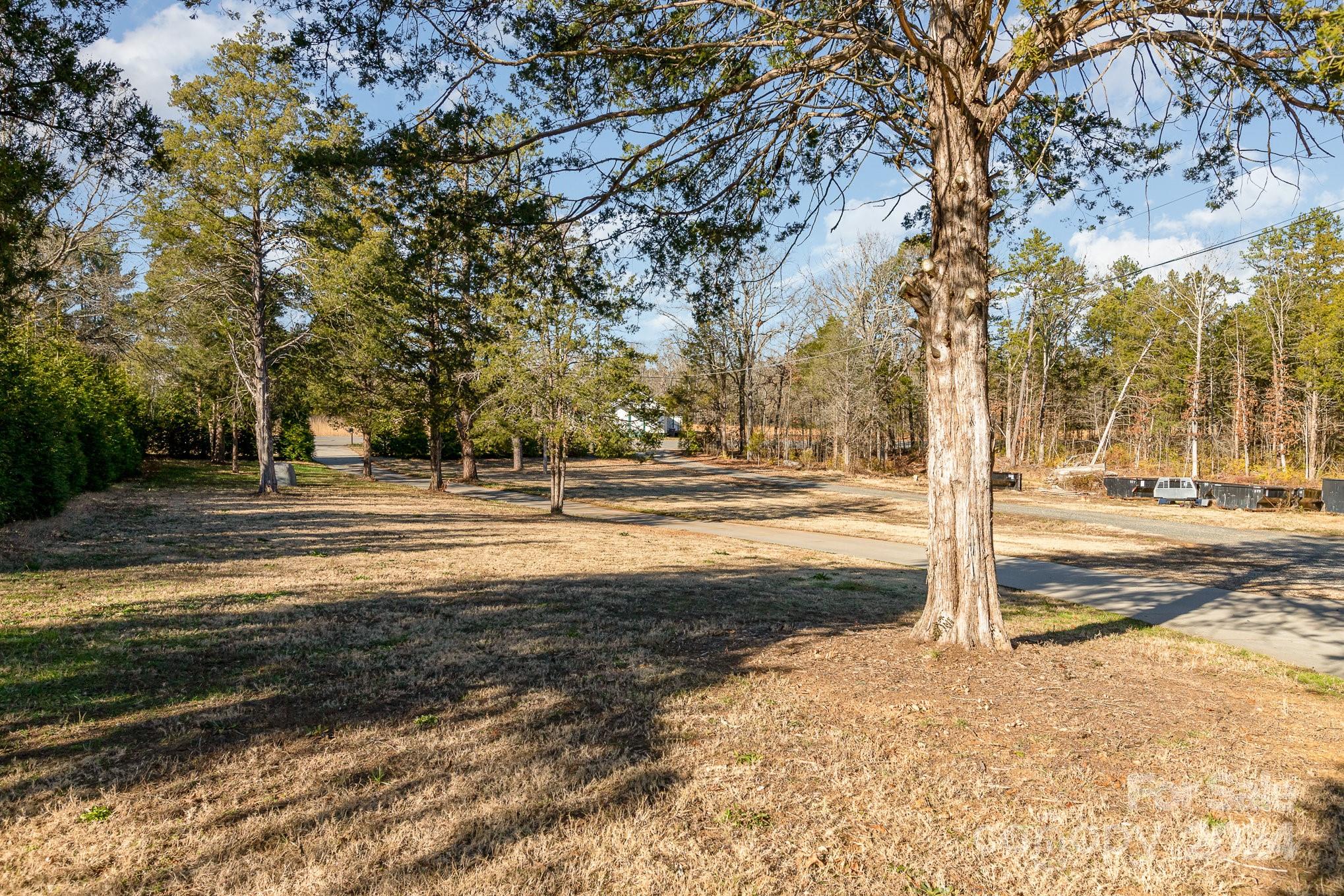 2950 Penninger Road Concord, NC 28025 - Photo 29 of 30 Gallery Image 29