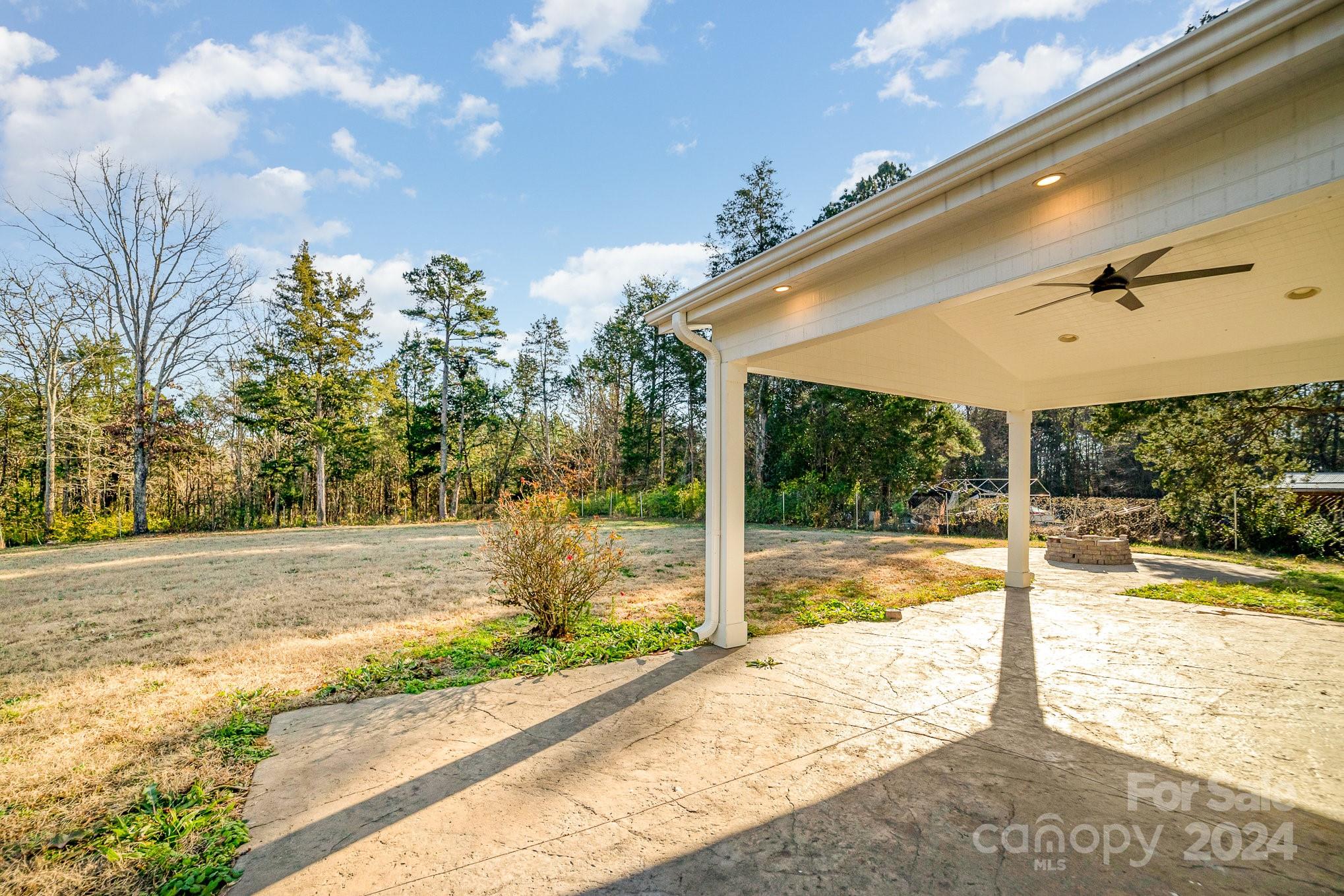 2950 Penninger Road Concord, NC 28025 - Photo 30 of 30 Gallery Image 30