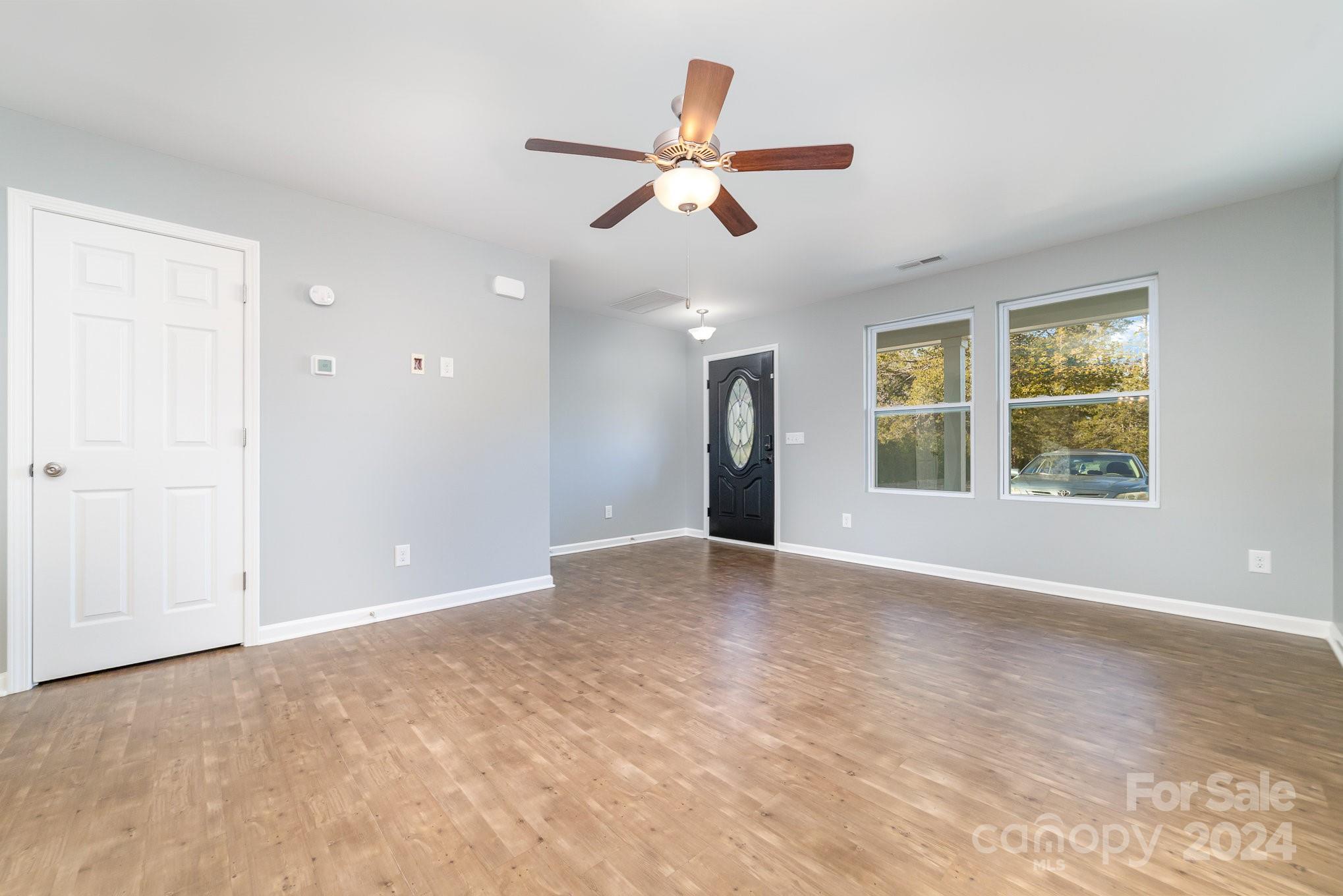 2950 Penninger Road Concord, NC 28025 - Photo 4 of 30 Gallery Image 4