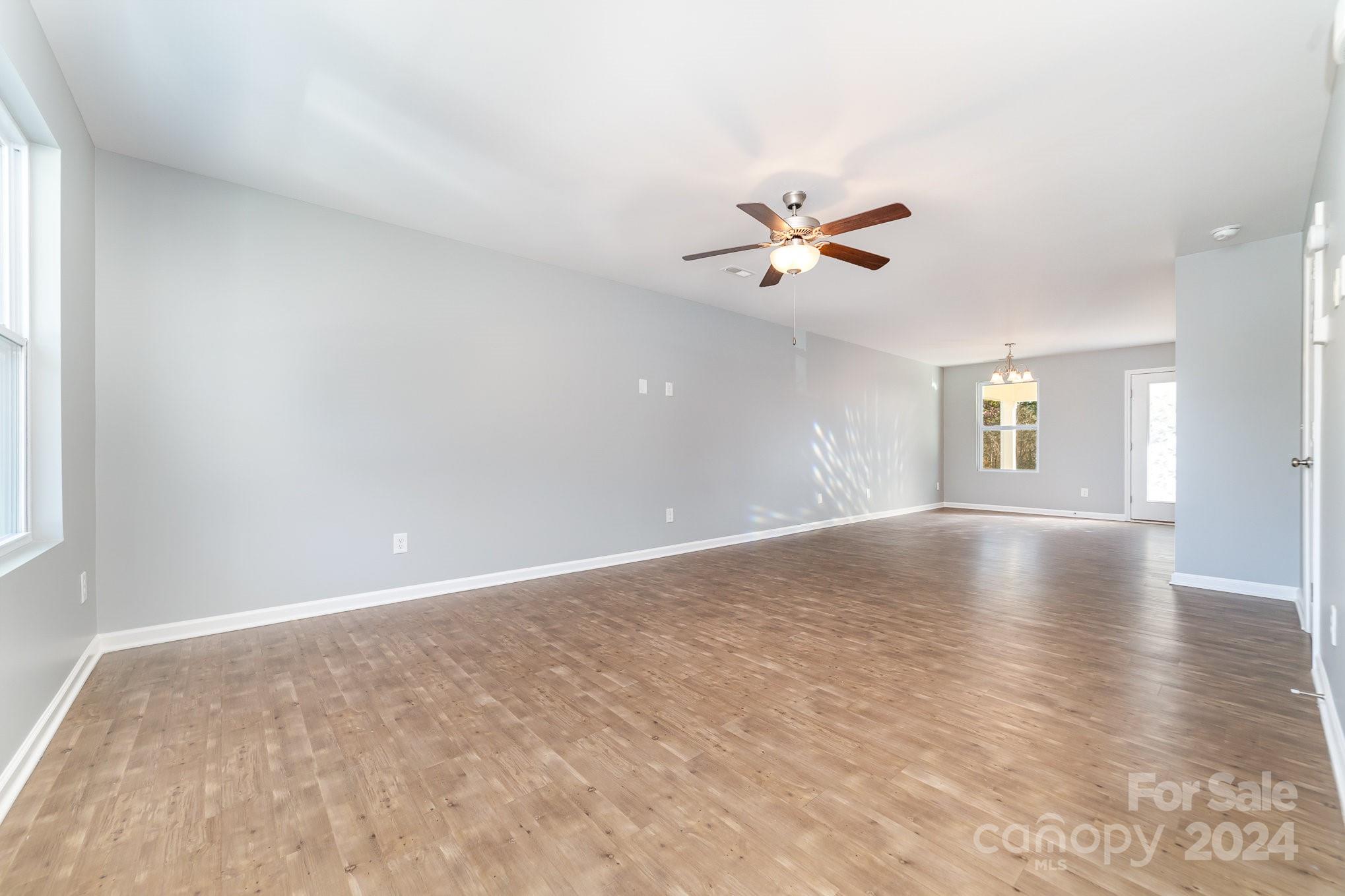 2950 Penninger Road Concord, NC 28025 - Photo 5 of 30 Gallery Image 5