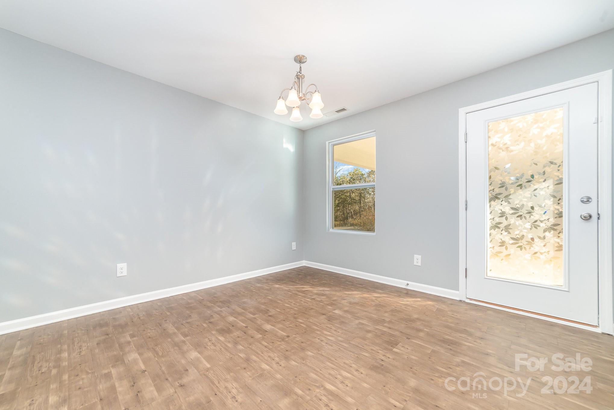 2950 Penninger Road Concord, NC 28025 - Photo 6 of 30 Gallery Image 6