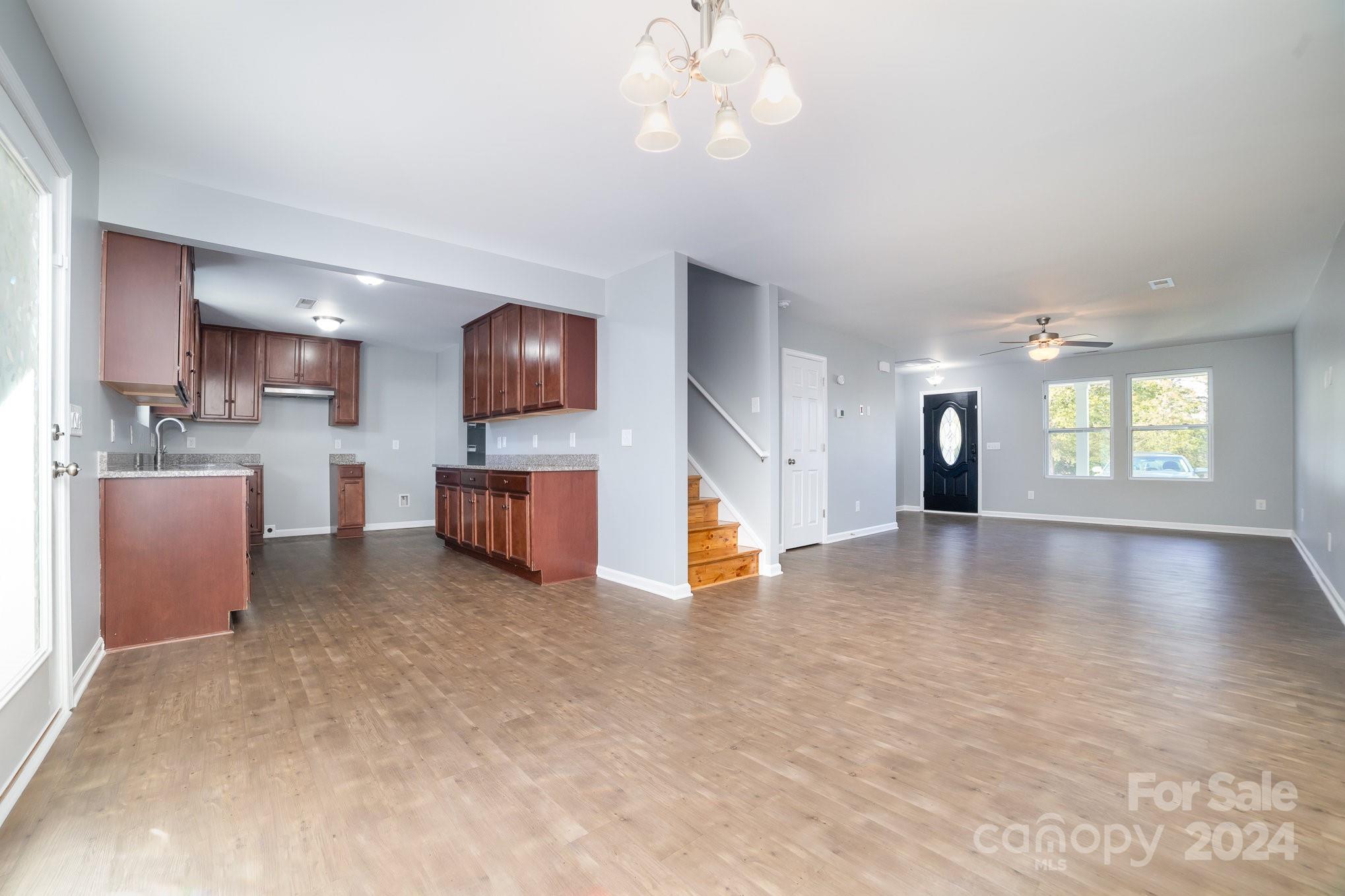 2950 Penninger Road Concord, NC 28025 - Photo 7 of 30 Gallery Image 7