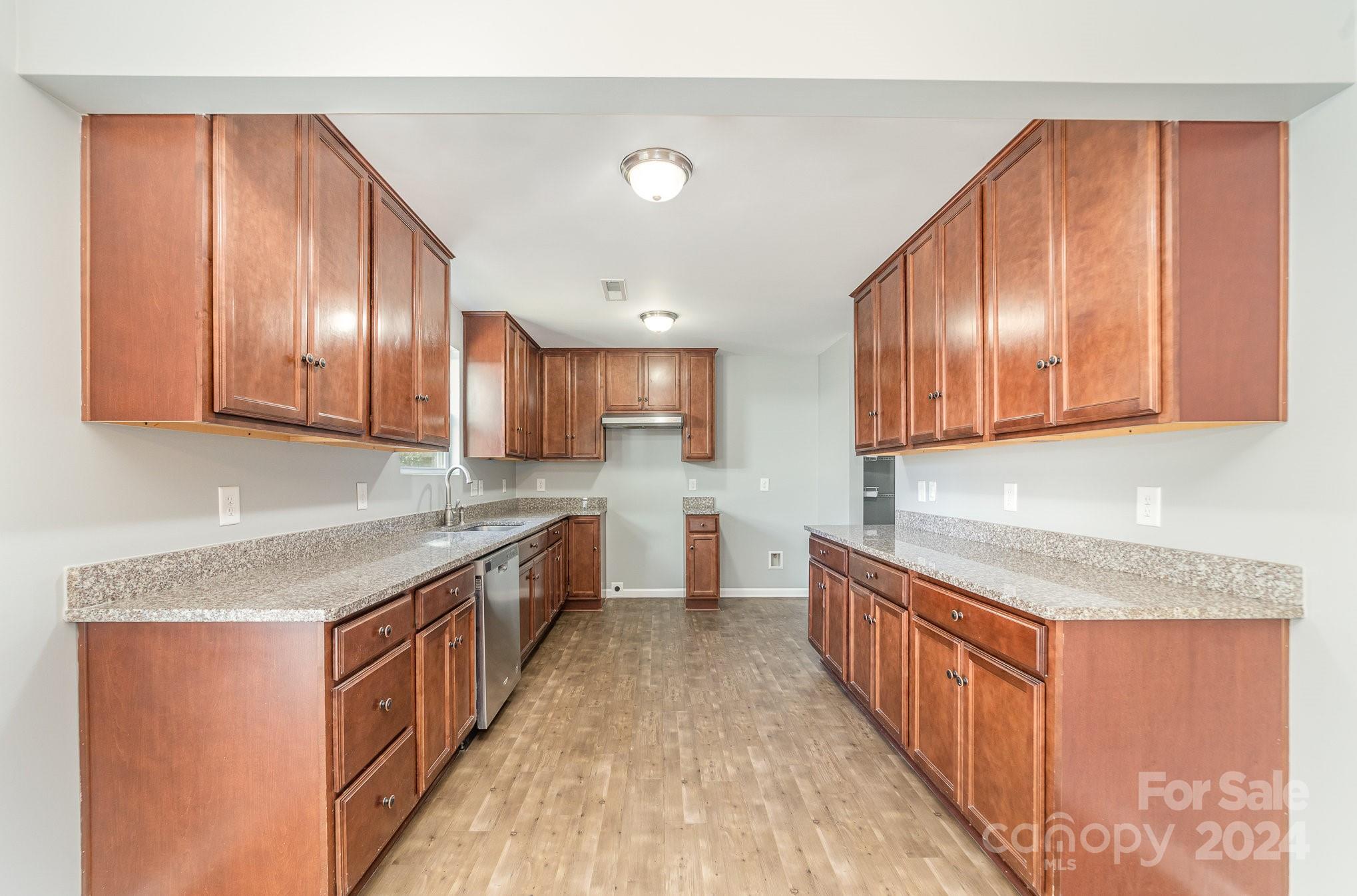 2950 Penninger Road Concord, NC 28025 - Photo 8 of 30 Gallery Image 8