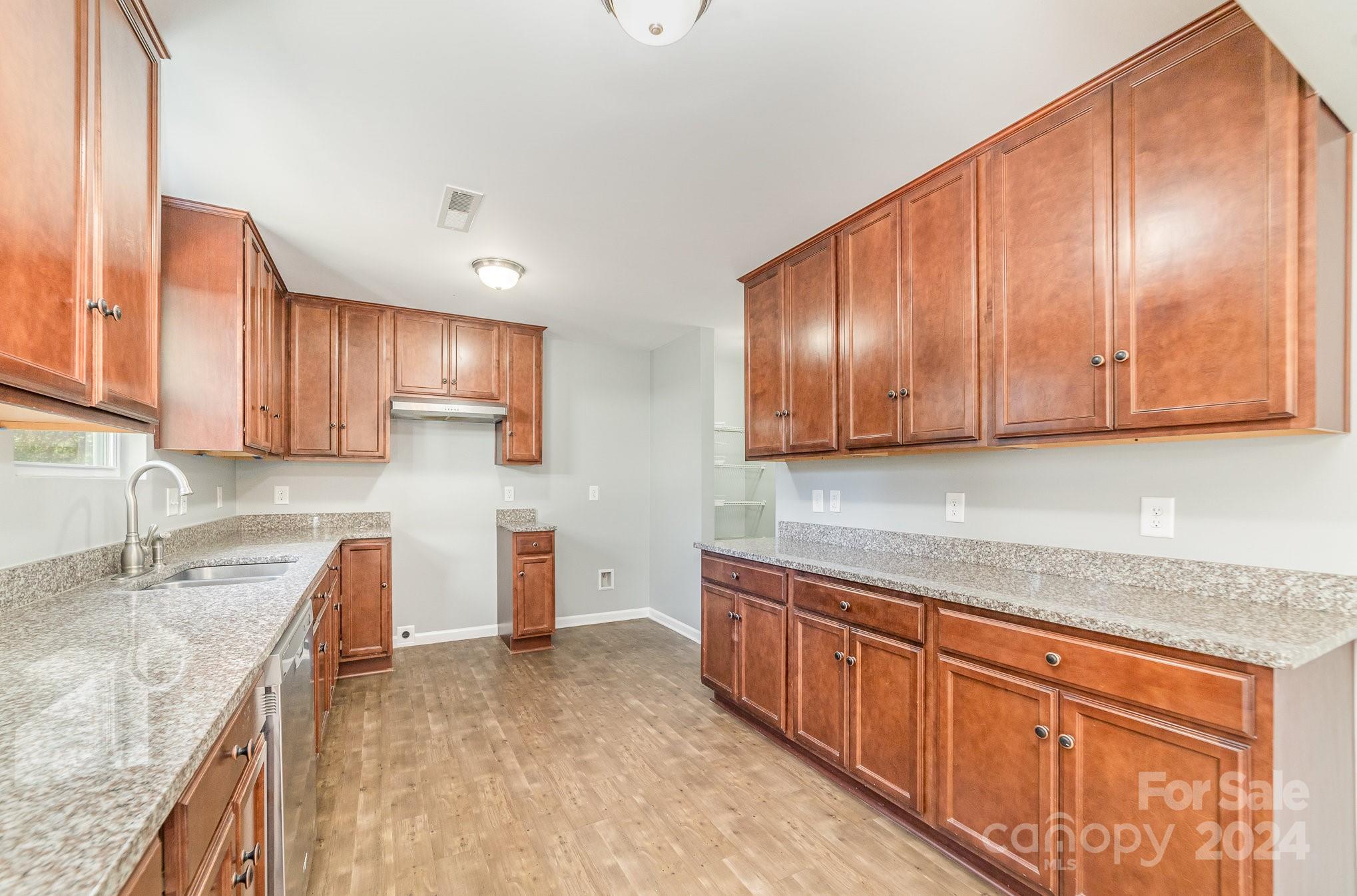 2950 Penninger Road Concord, NC 28025 - Photo 10 of 30 Gallery Image 10