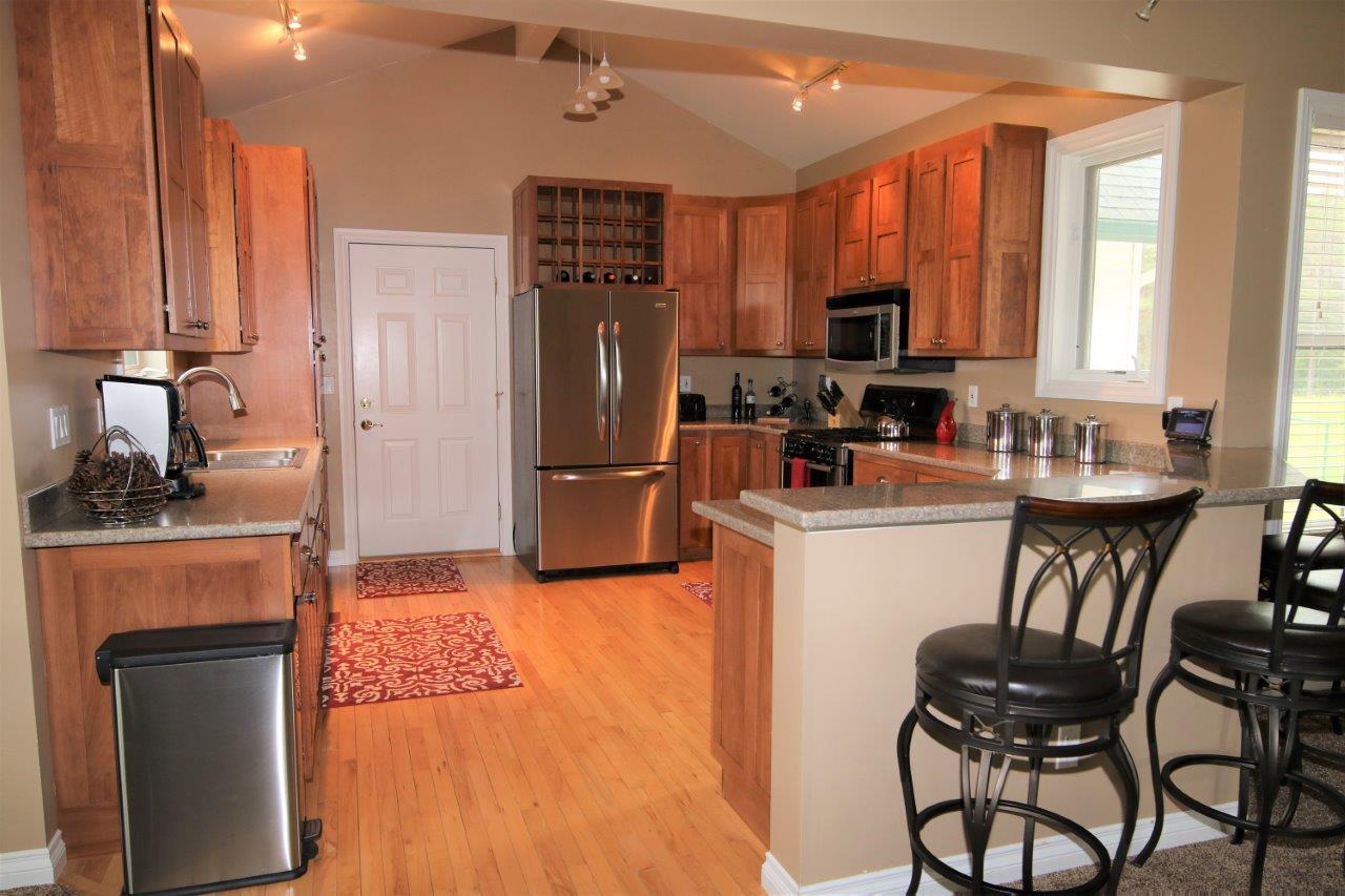 3770 Abbey Road Cheboygan, MI 49721 - Photo 5 of 39 Gallery Image 5