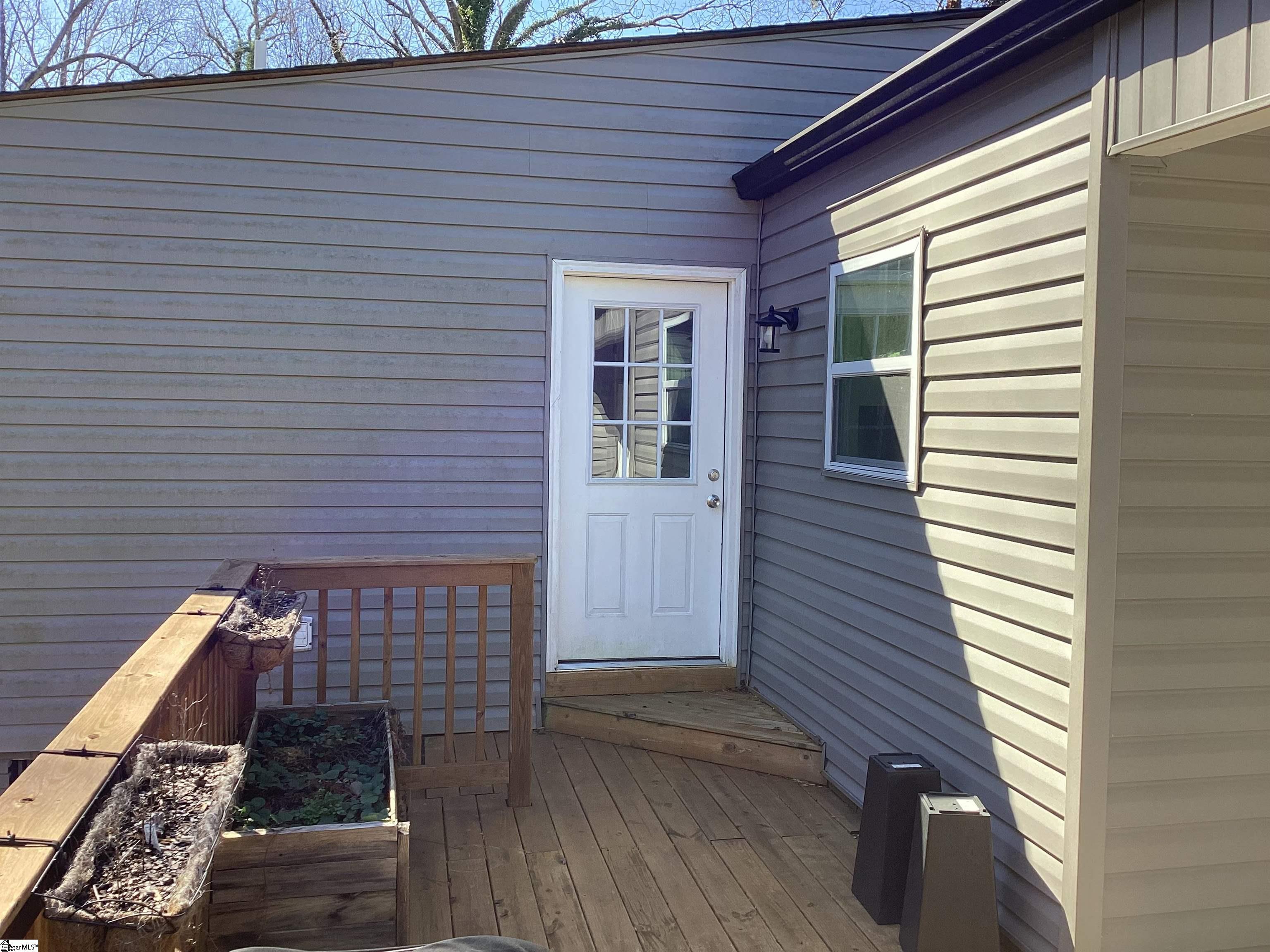 7 Foxhall Road Greenville, SC 29605 - Photo 7 of 24 Gallery Image 7