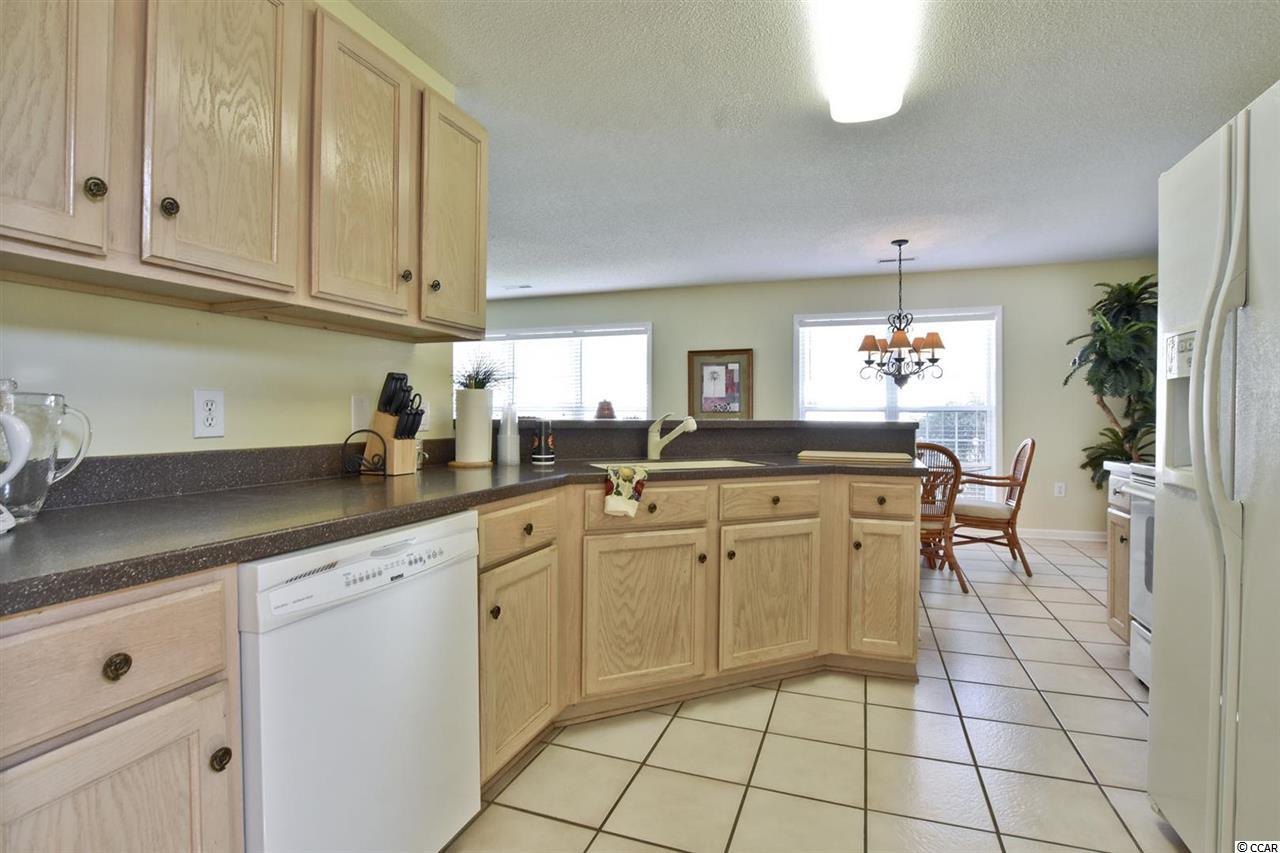 1653 Pennystone Trail Surfside Beach, SC 29575 - Photo 11 of 29 Gallery Image 11