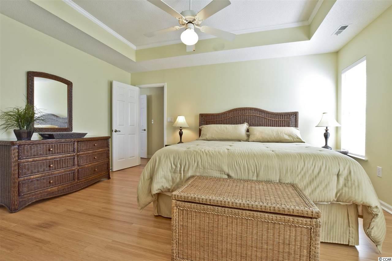 1653 Pennystone Trail Surfside Beach, SC 29575 - Photo 14 of 29 Gallery Image 14