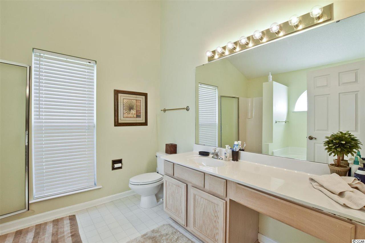 1653 Pennystone Trail Surfside Beach, SC 29575 - Photo 15 of 29 Gallery Image 15