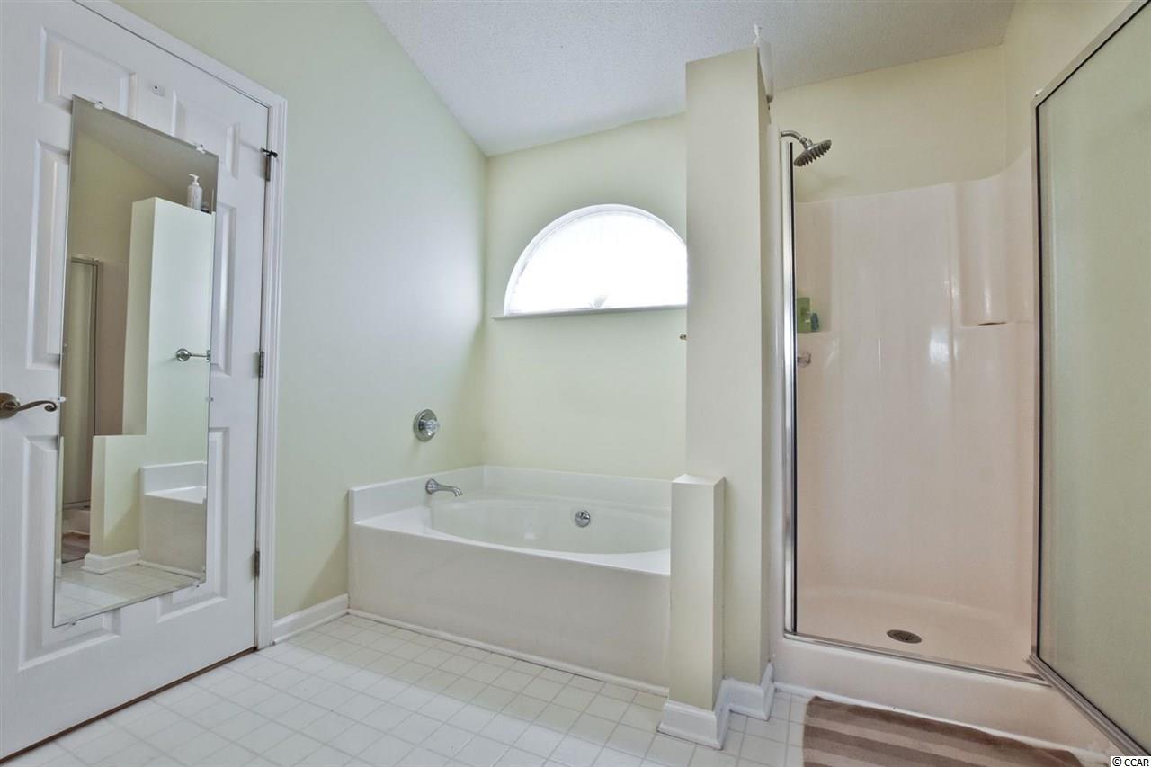 1653 Pennystone Trail Surfside Beach, SC 29575 - Photo 16 of 29 Gallery Image 16