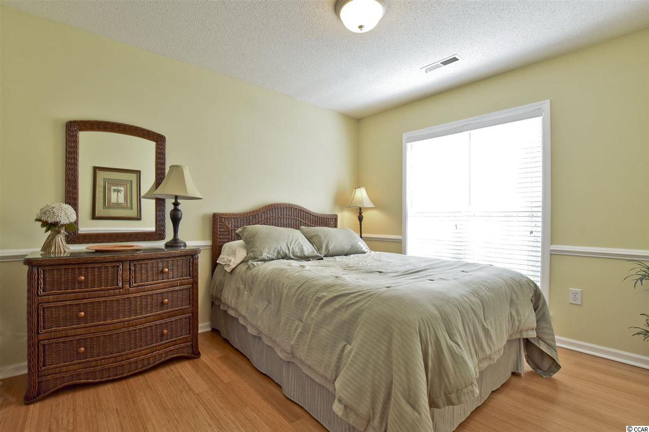 1653 Pennystone Trail Surfside Beach, SC 29575 - Photo 17 of 29 Gallery Image 17