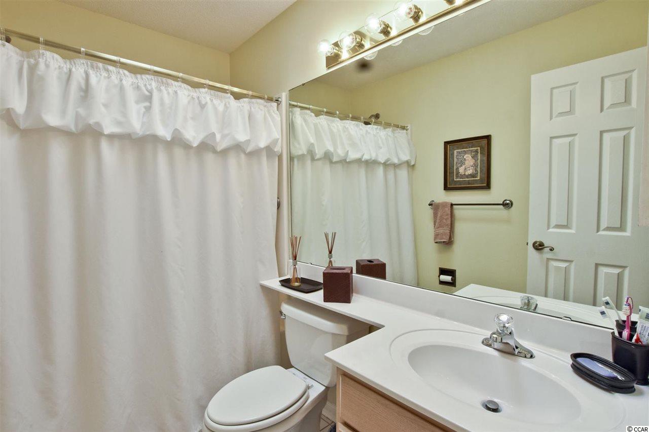 1653 Pennystone Trail Surfside Beach, SC 29575 - Photo 18 of 29 Gallery Image 18