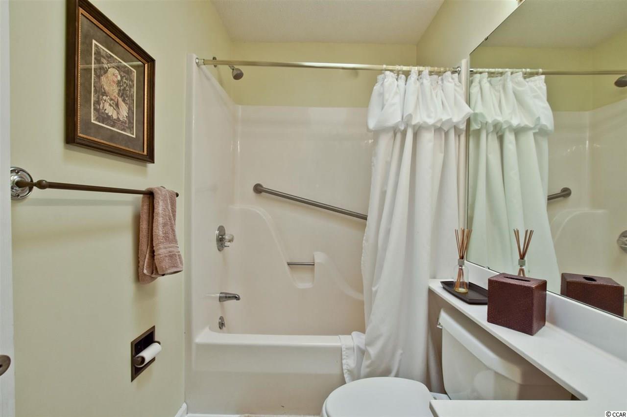 1653 Pennystone Trail Surfside Beach, SC 29575 - Photo 19 of 29 Gallery Image 19