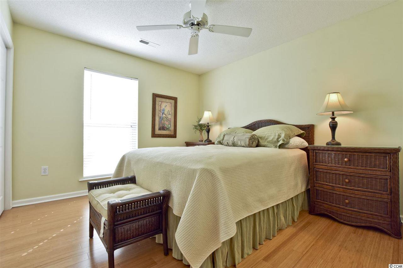 1653 Pennystone Trail Surfside Beach, SC 29575 - Photo 20 of 29 Gallery Image 20