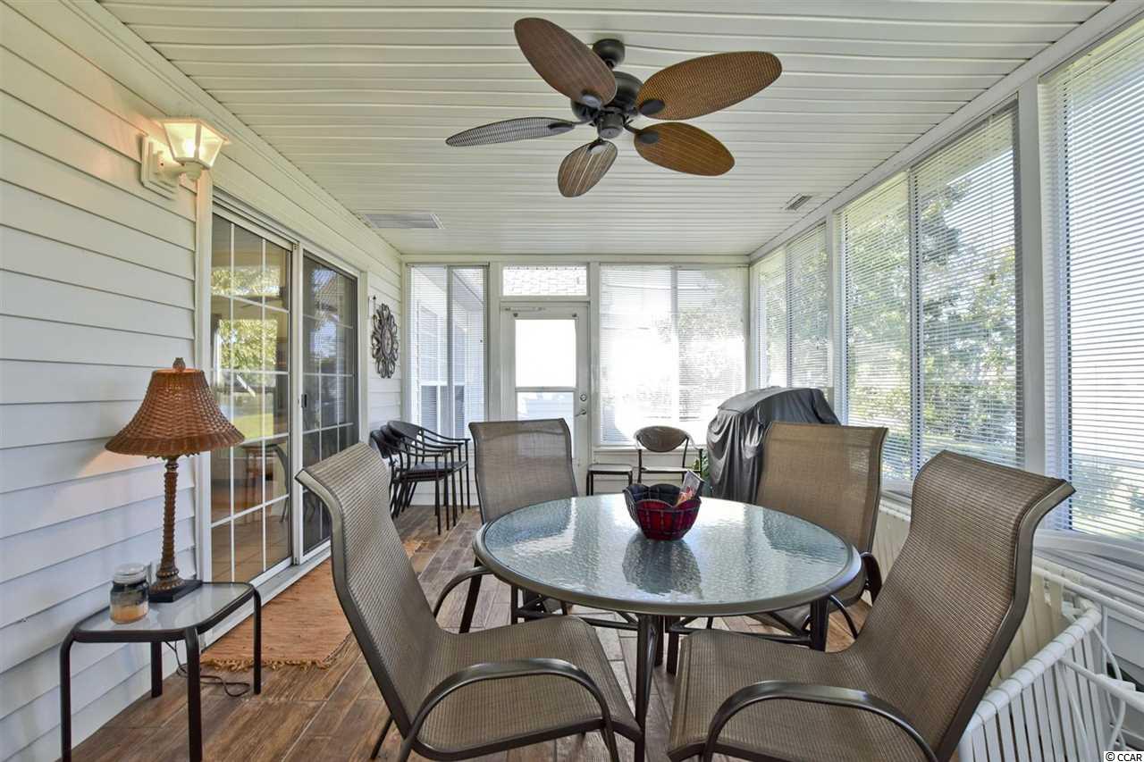 1653 Pennystone Trail Surfside Beach, SC 29575 - Photo 21 of 29 Gallery Image 21