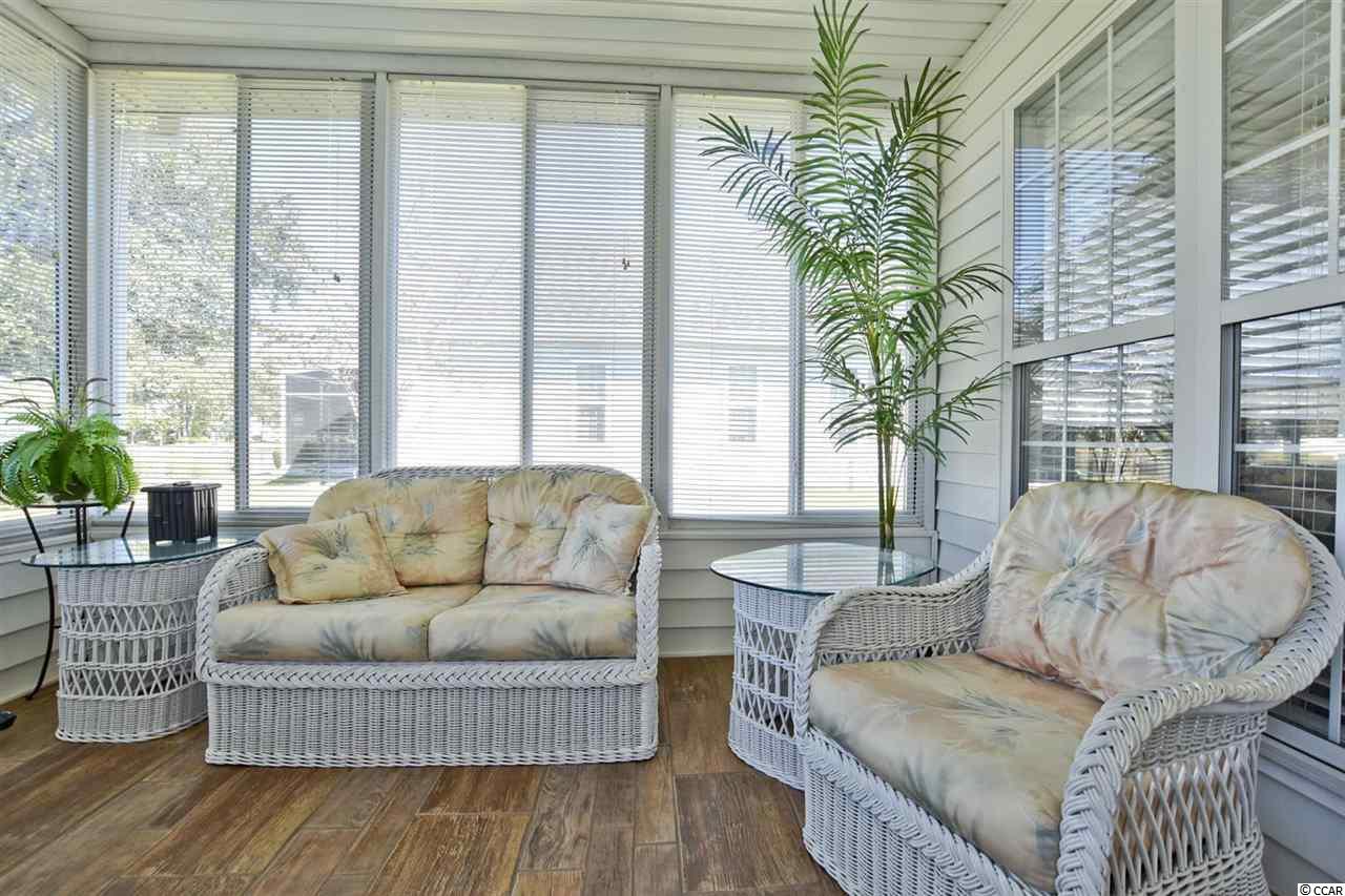 1653 Pennystone Trail Surfside Beach, SC 29575 - Photo 22 of 29 Gallery Image 22