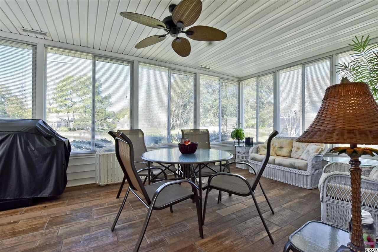 1653 Pennystone Trail Surfside Beach, SC 29575 - Photo 23 of 29 Gallery Image 23
