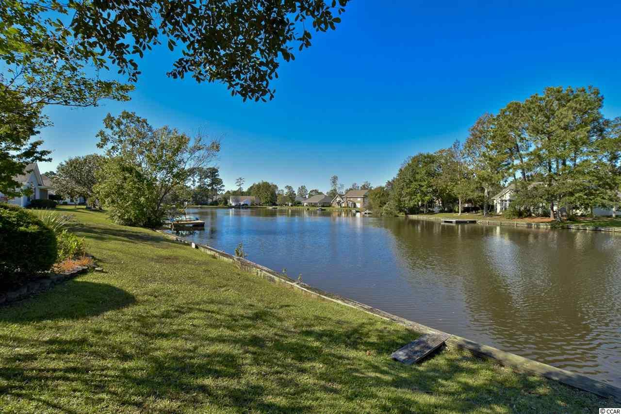 1653 Pennystone Trail Surfside Beach, SC 29575 - Photo 24 of 29 Gallery Image 24