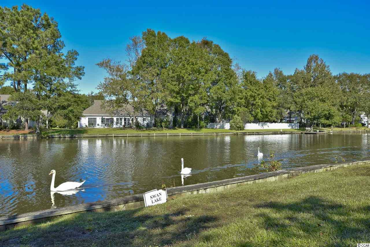 1653 Pennystone Trail Surfside Beach, SC 29575 - Photo 25 of 29 Gallery Image 25