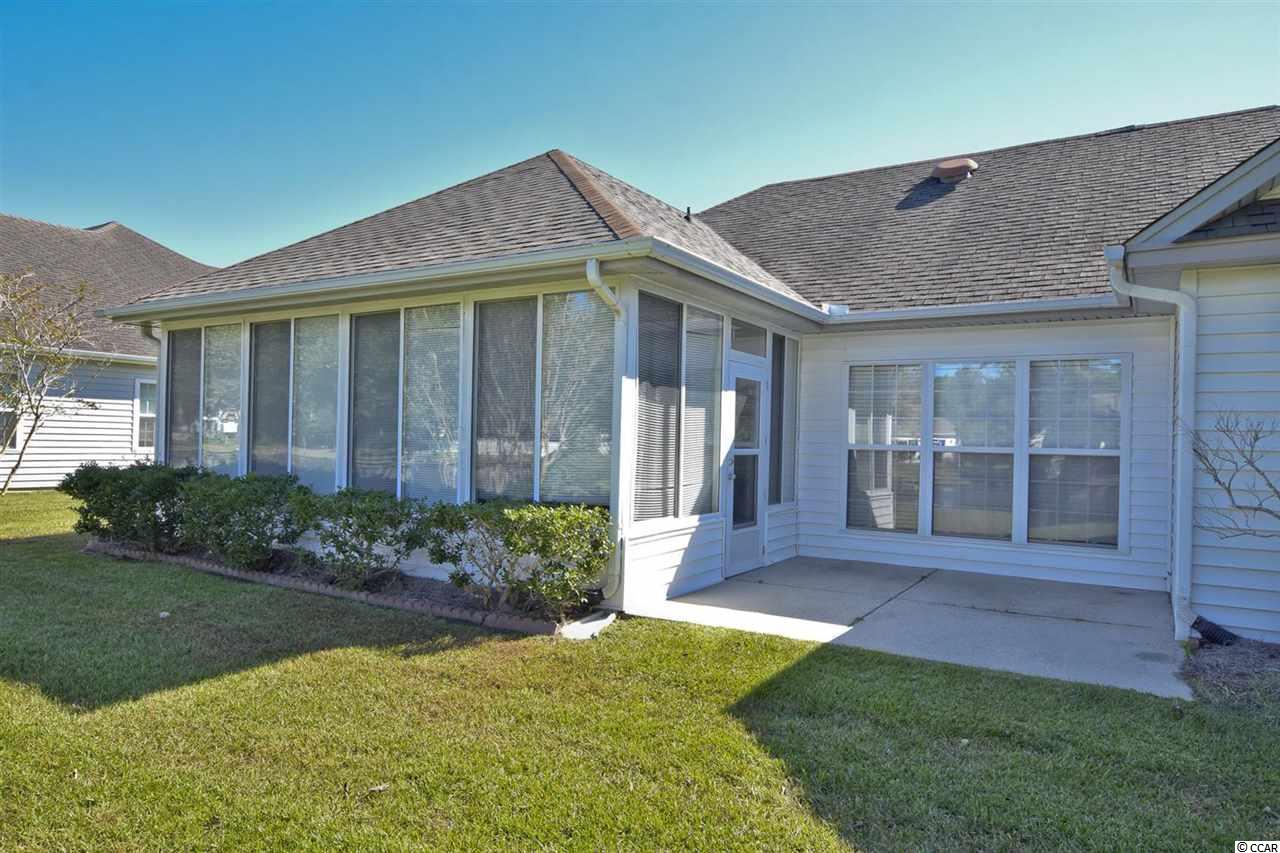1653 Pennystone Trail Surfside Beach, SC 29575 - Photo 26 of 29 Gallery Image 26